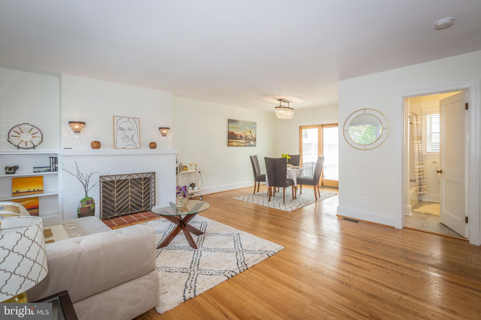 EASTPORT - Residential