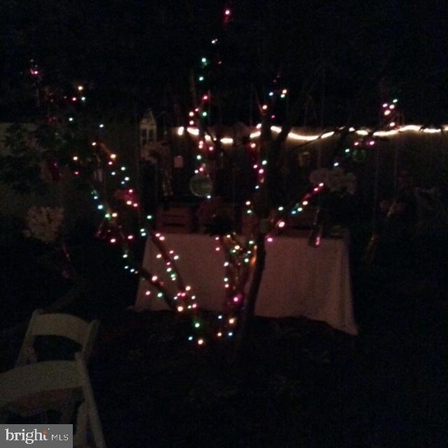 EASTPORT - Residential