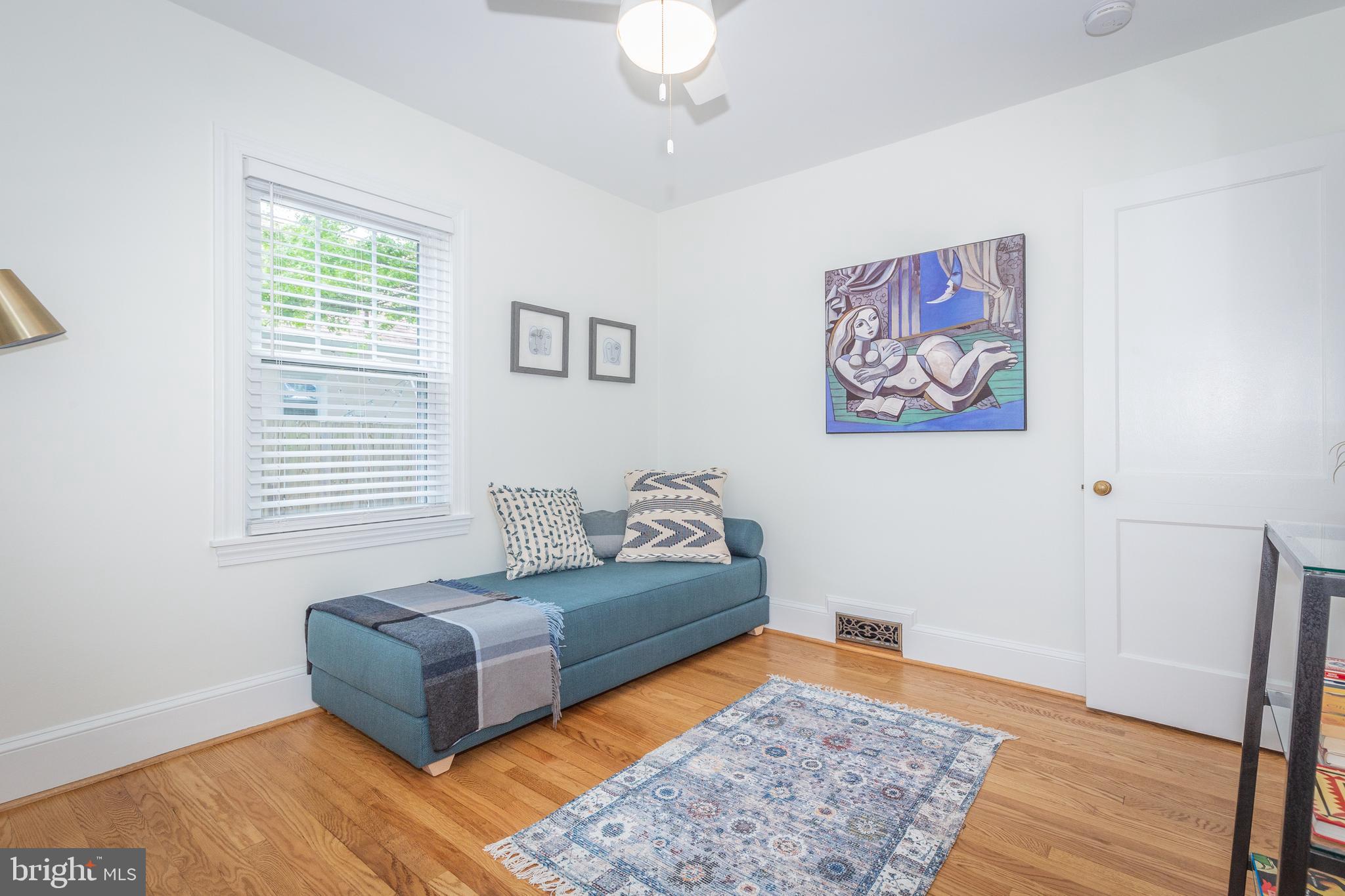 EASTPORT - Residential