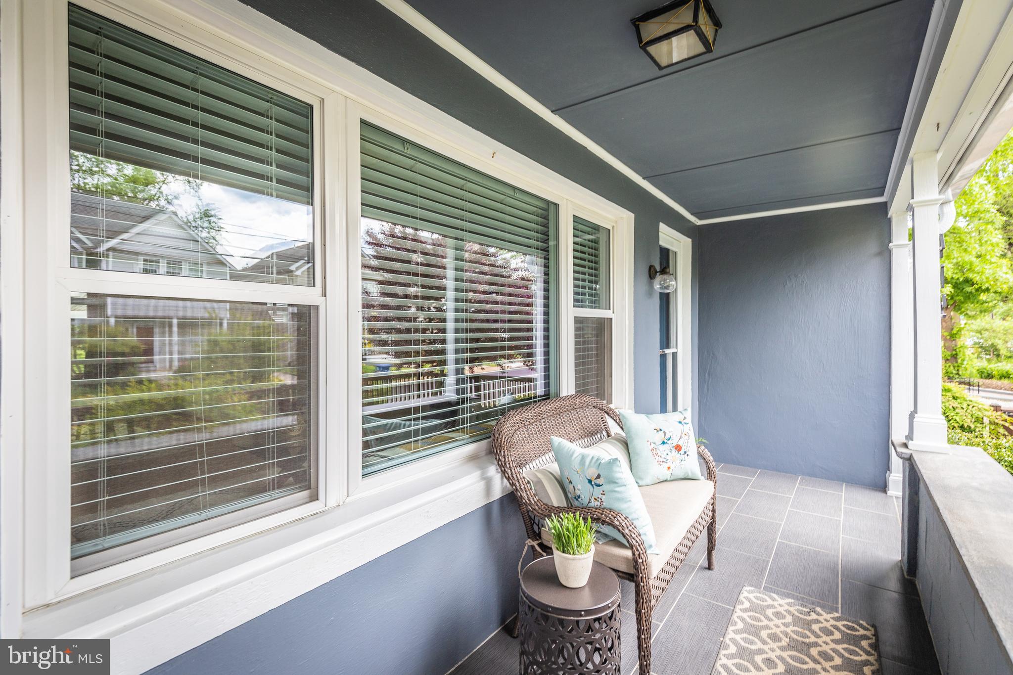 EASTPORT - Residential