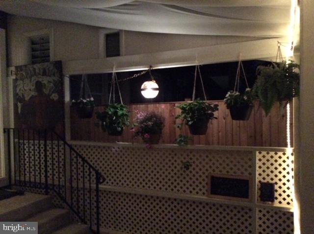 EASTPORT - Residential