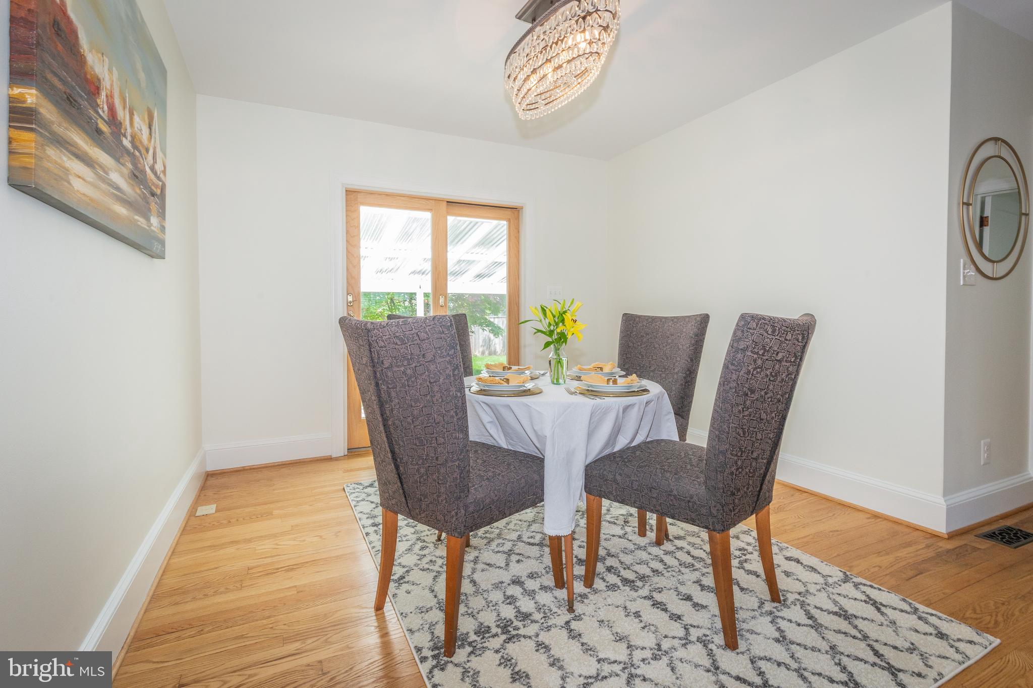 EASTPORT - Residential