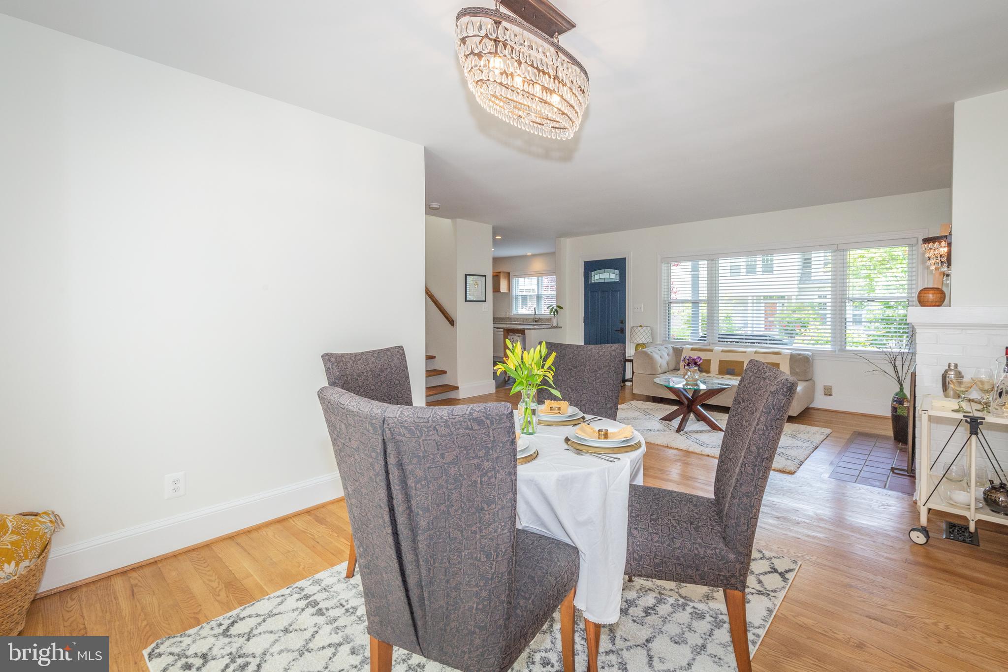 EASTPORT - Residential