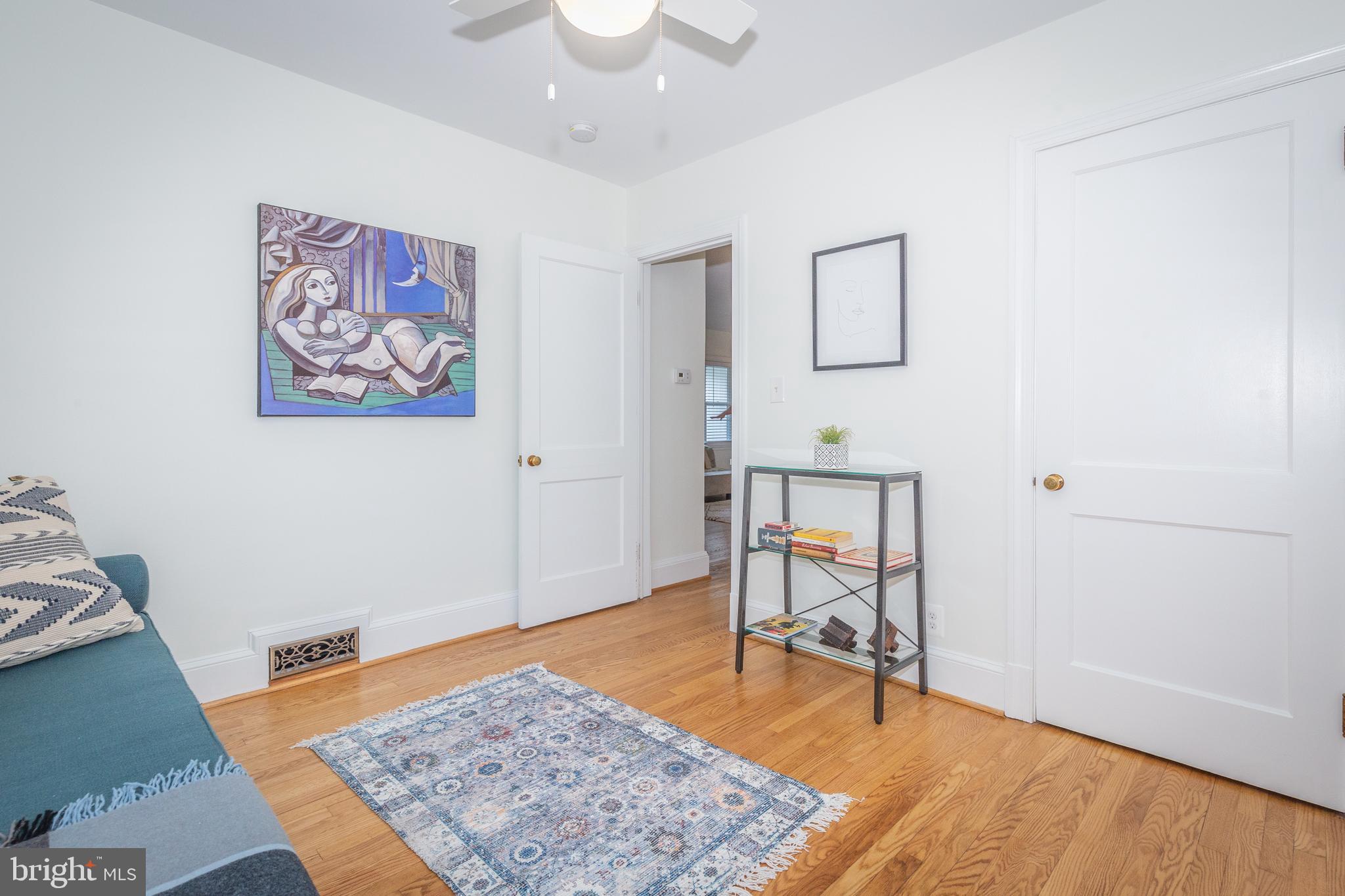 EASTPORT - Residential