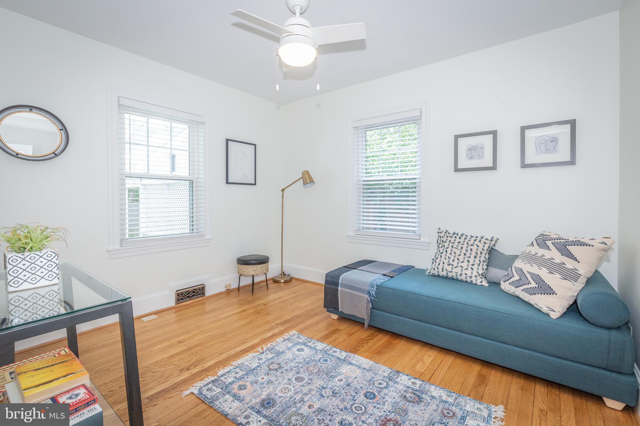 EASTPORT - Residential