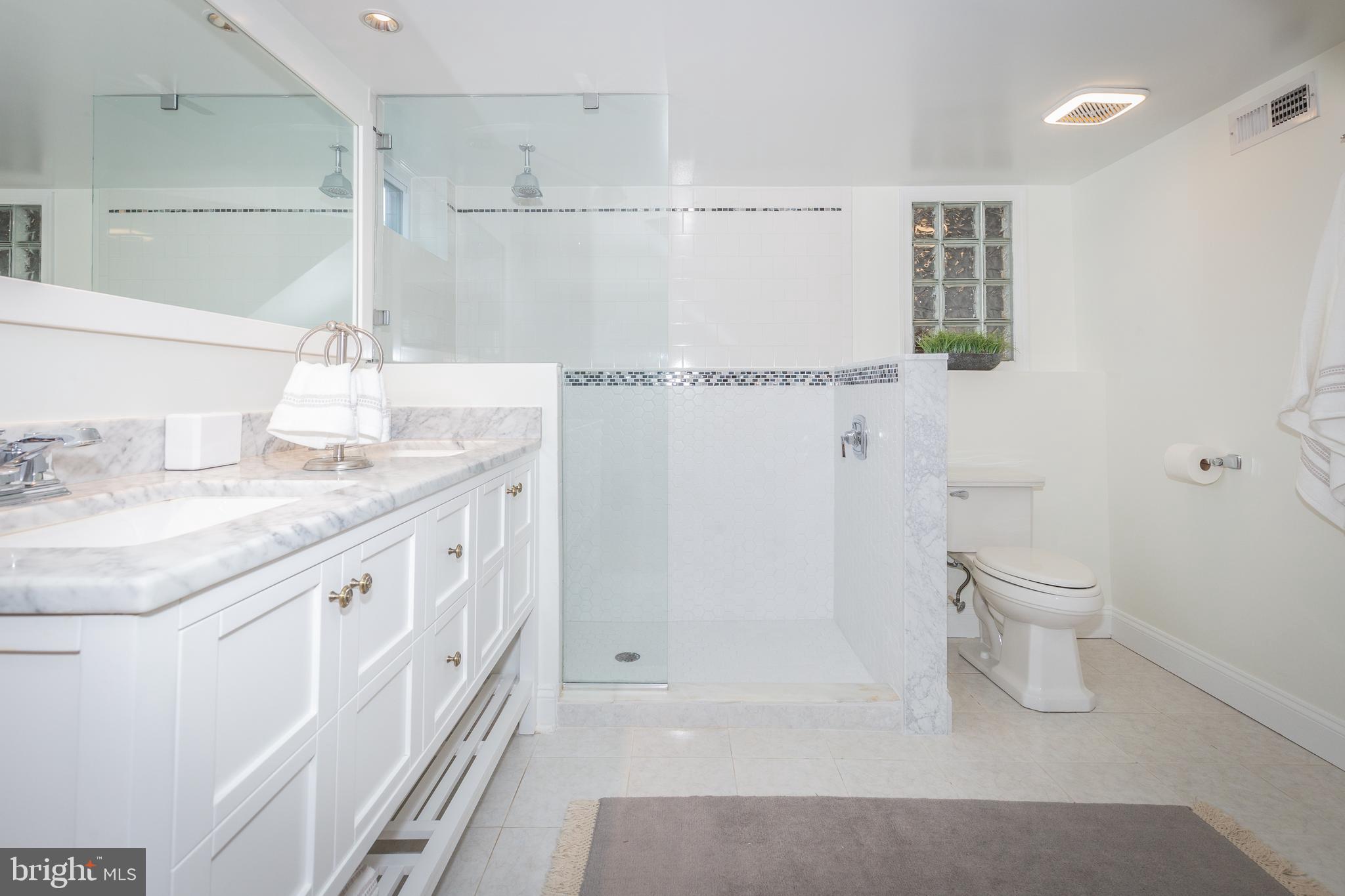 EASTPORT - Residential