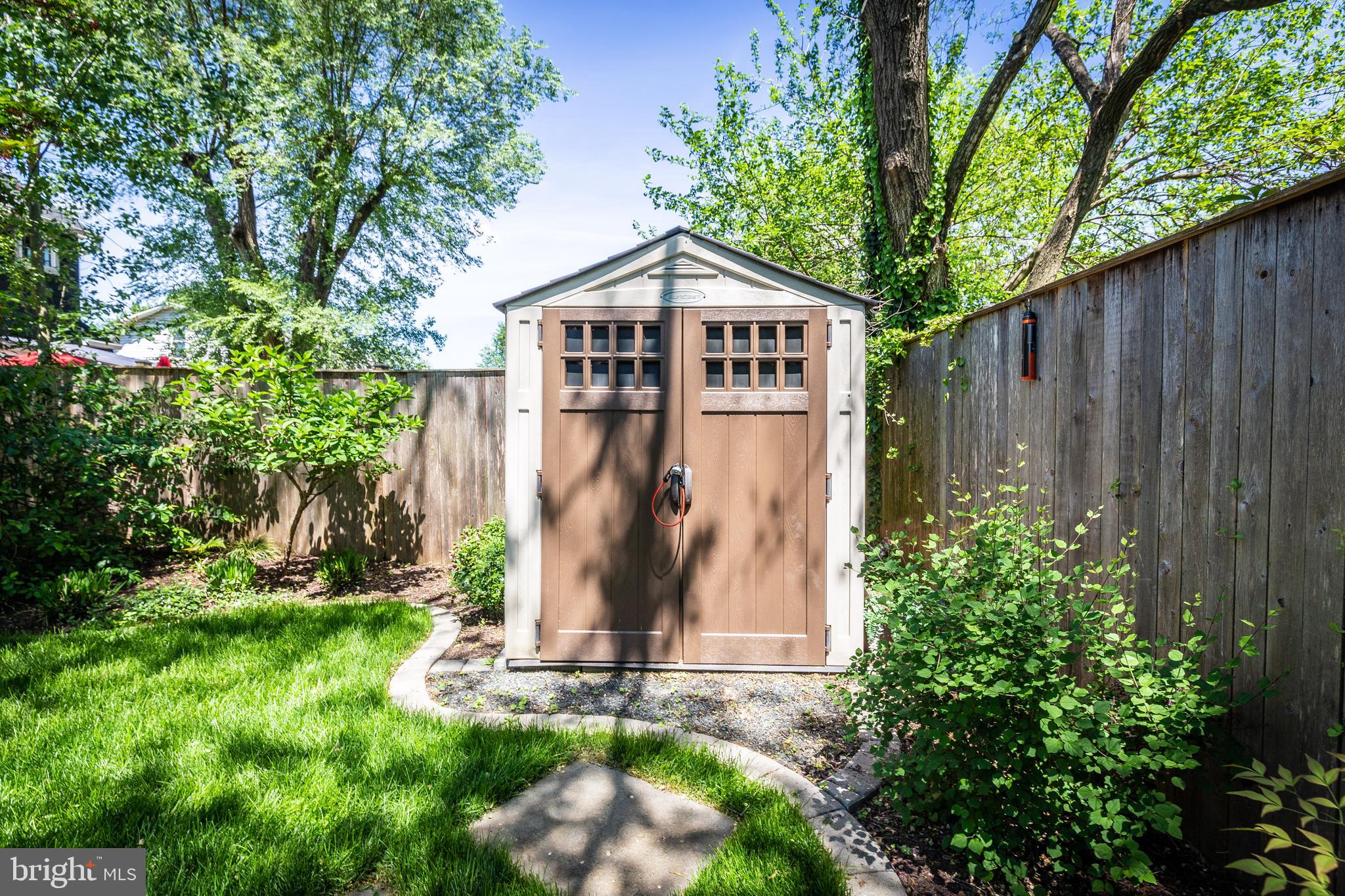 EASTPORT - Residential