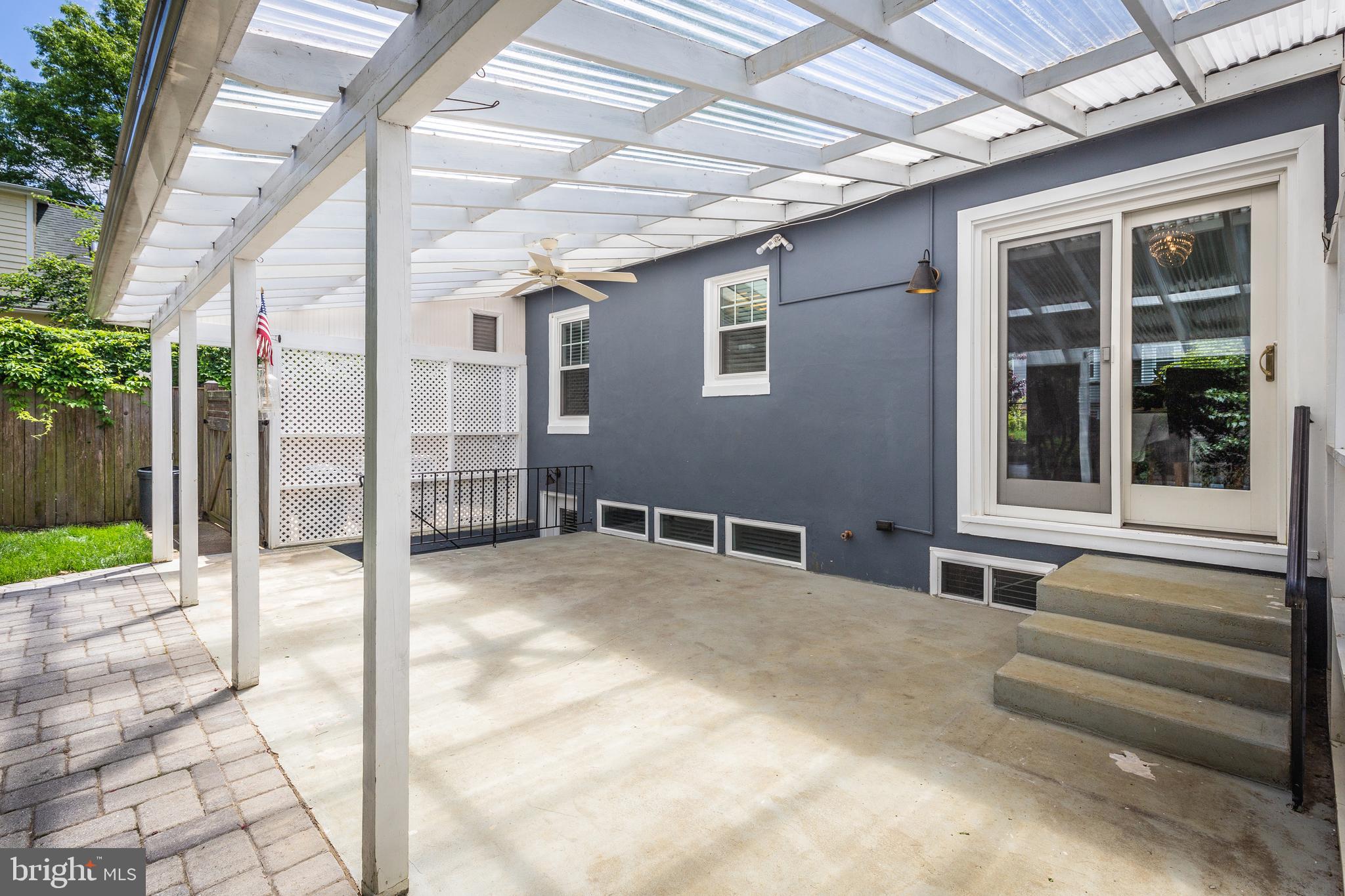 EASTPORT - Residential