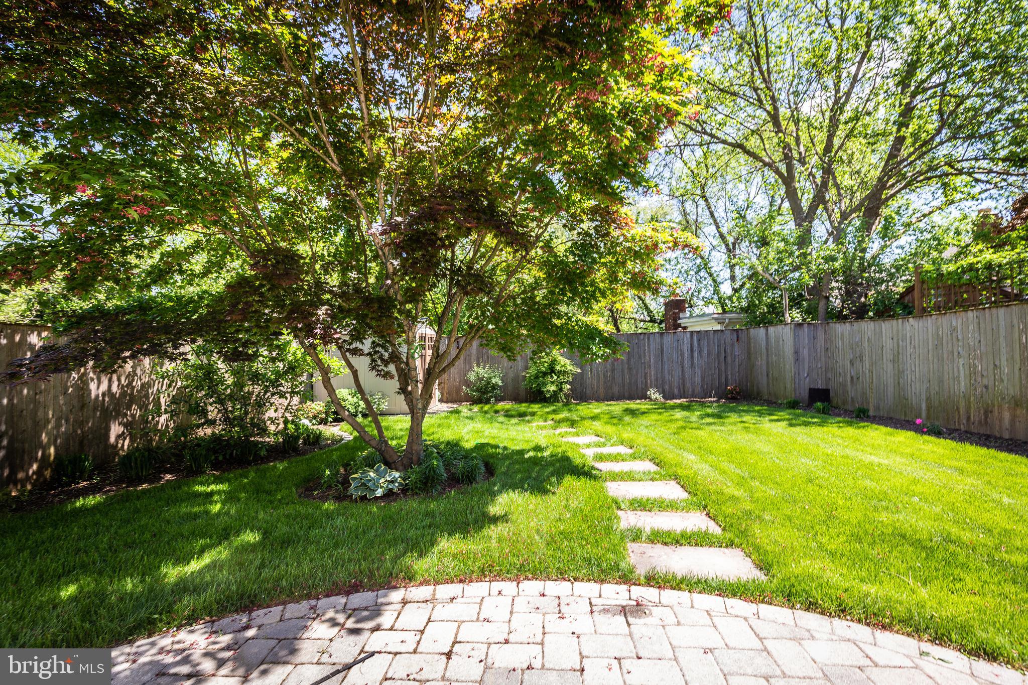 EASTPORT - Residential