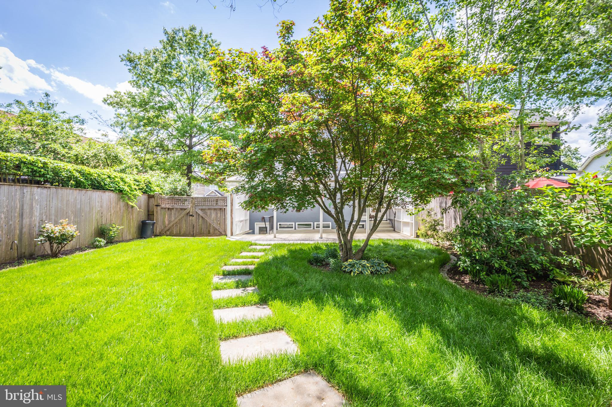 EASTPORT - Residential