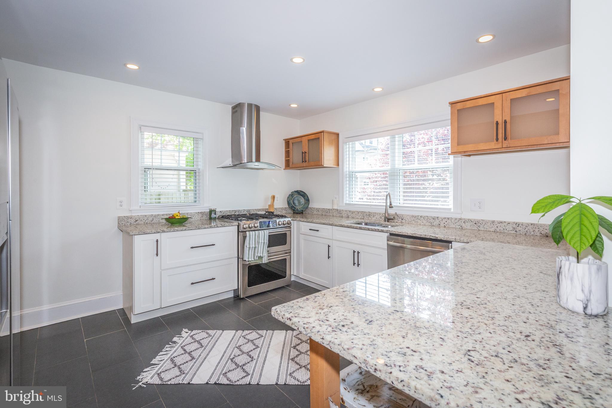 EASTPORT - Residential