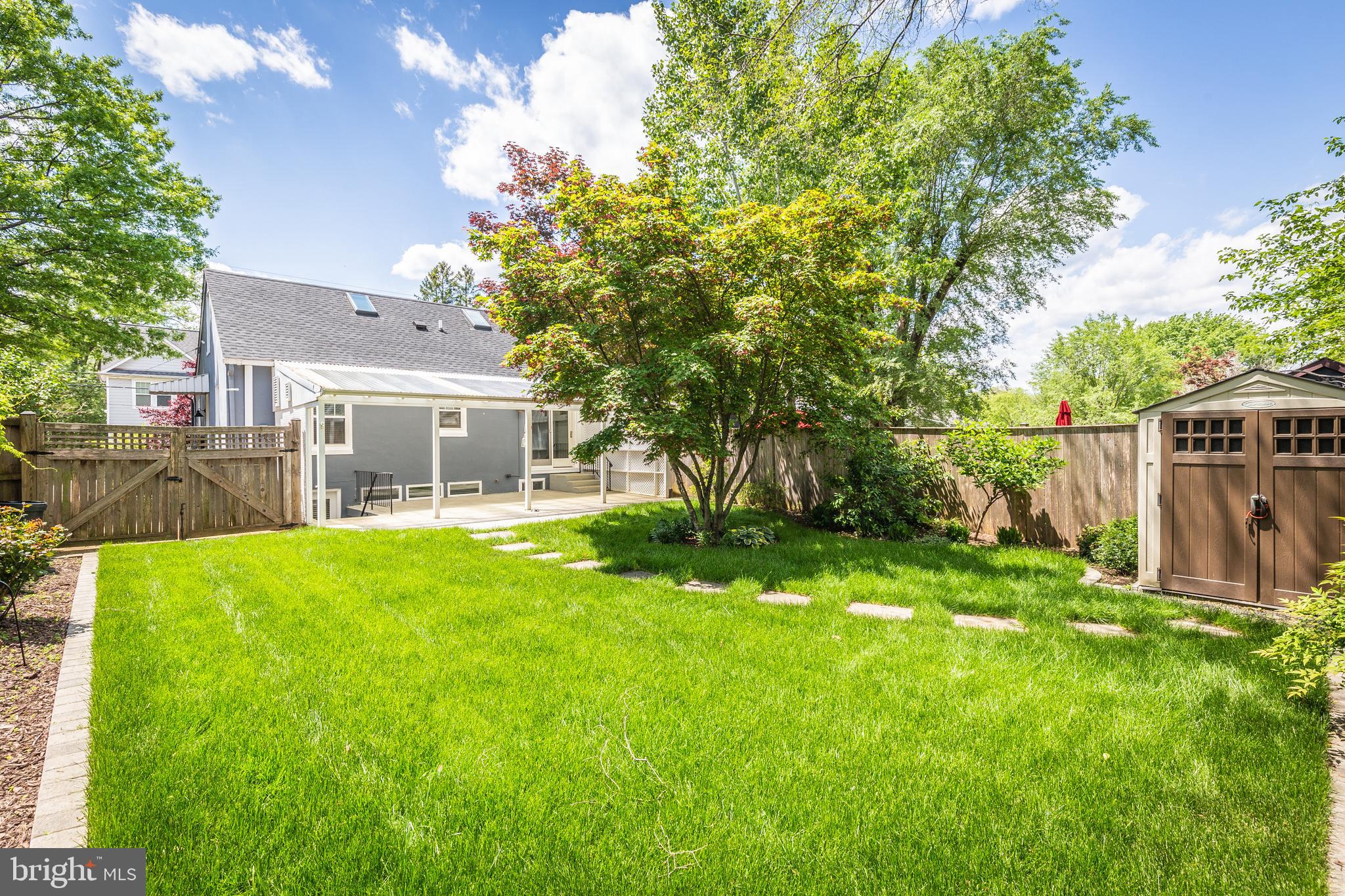 EASTPORT - Residential