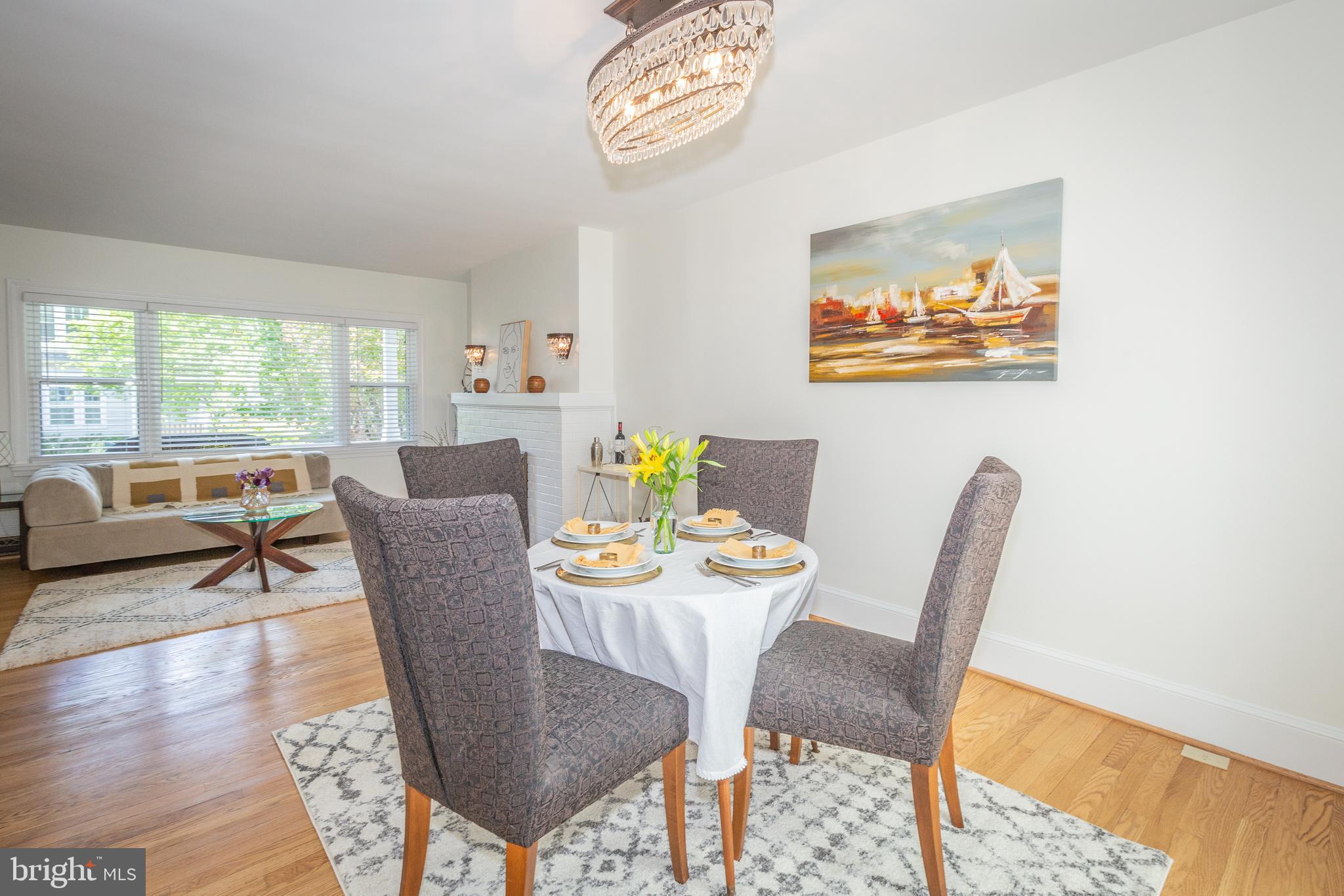 EASTPORT - Residential