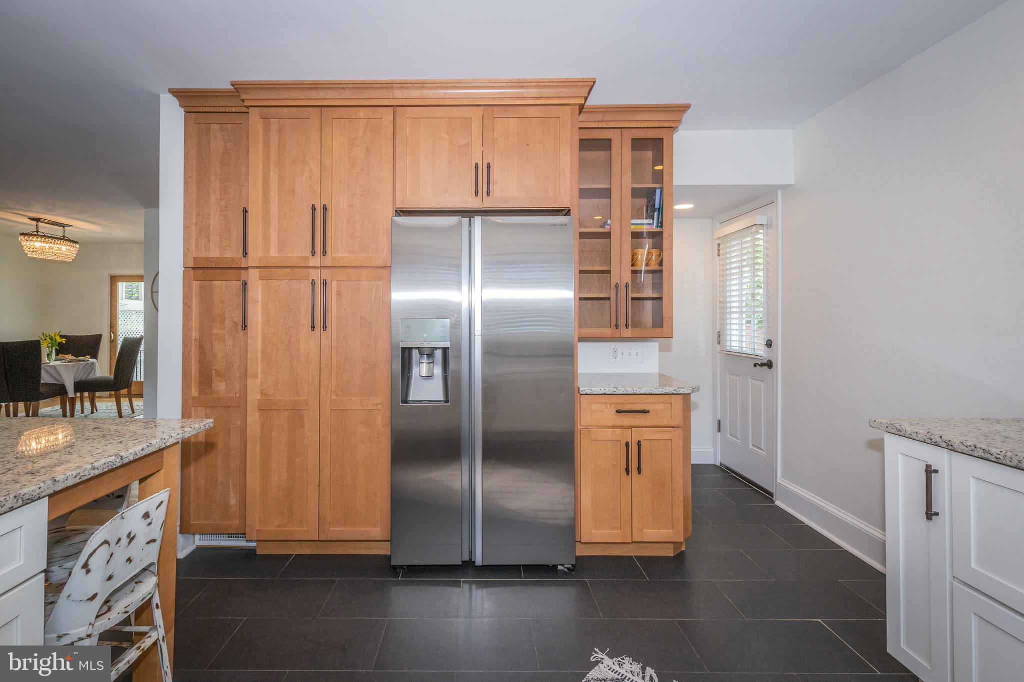 EASTPORT - Residential