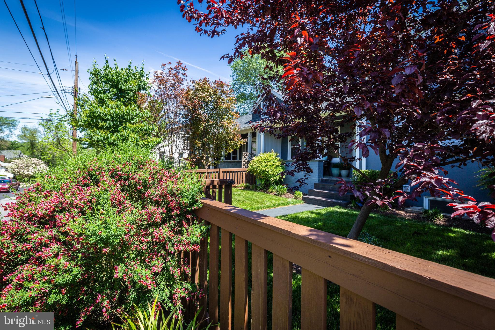 EASTPORT - Residential