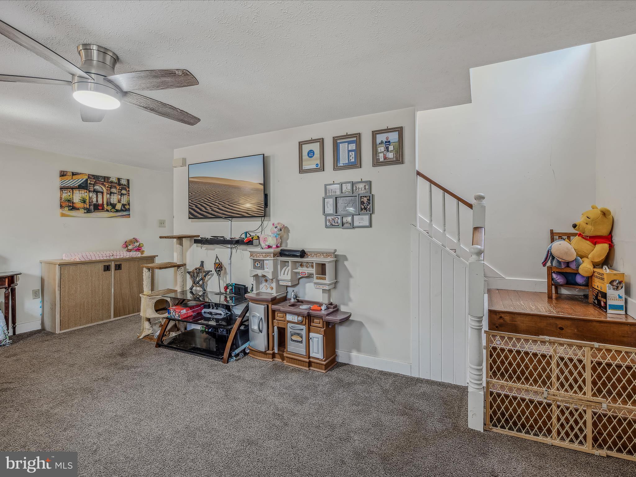 516 TANGLEWOOD DRIVE