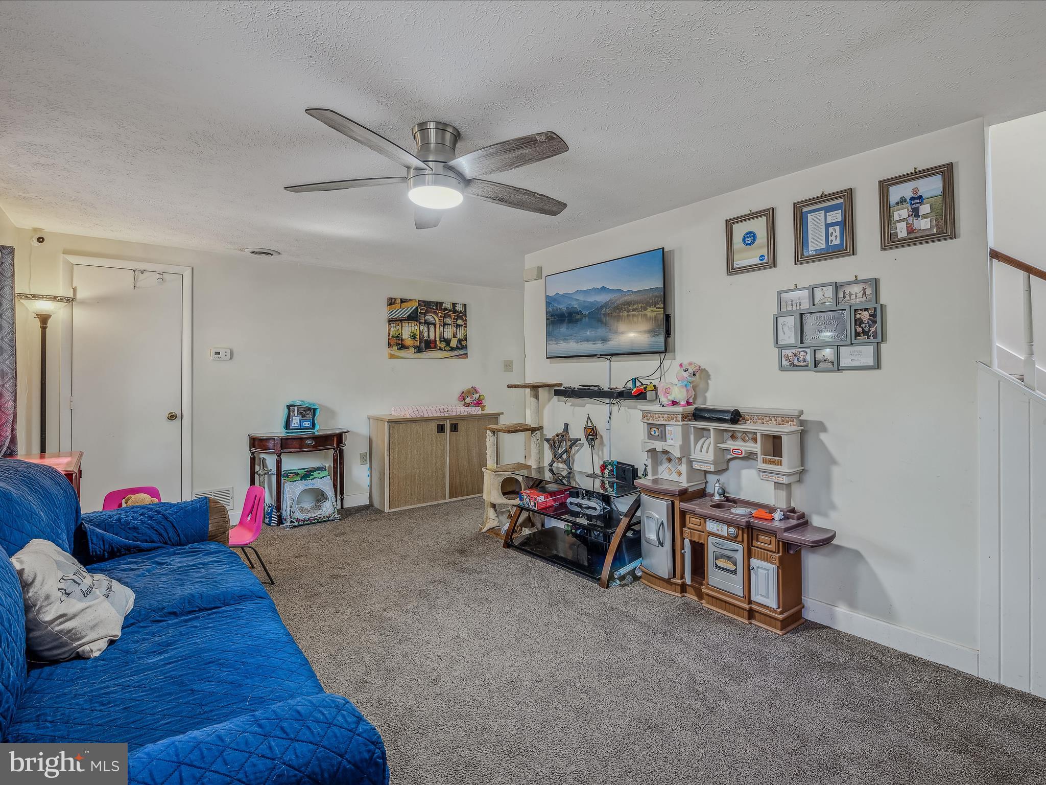 516 TANGLEWOOD DRIVE
