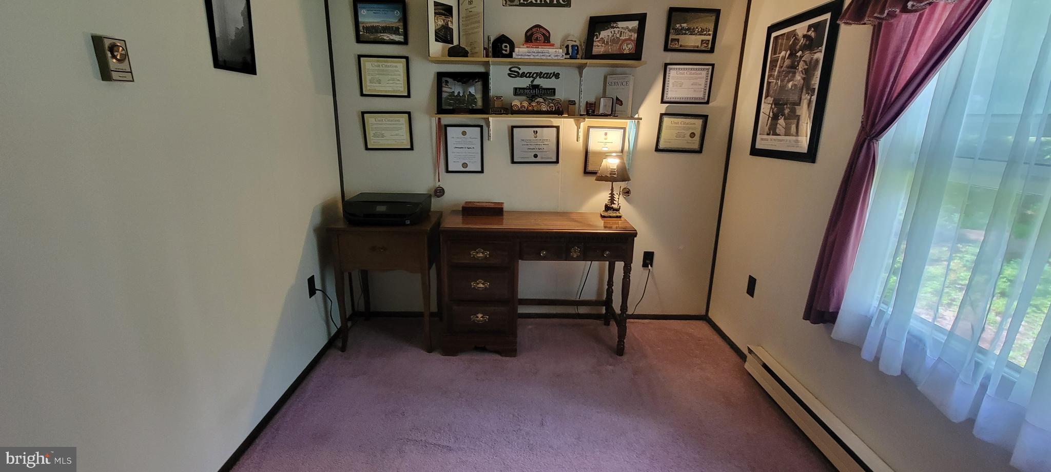 COVE VILLAGE - Residential