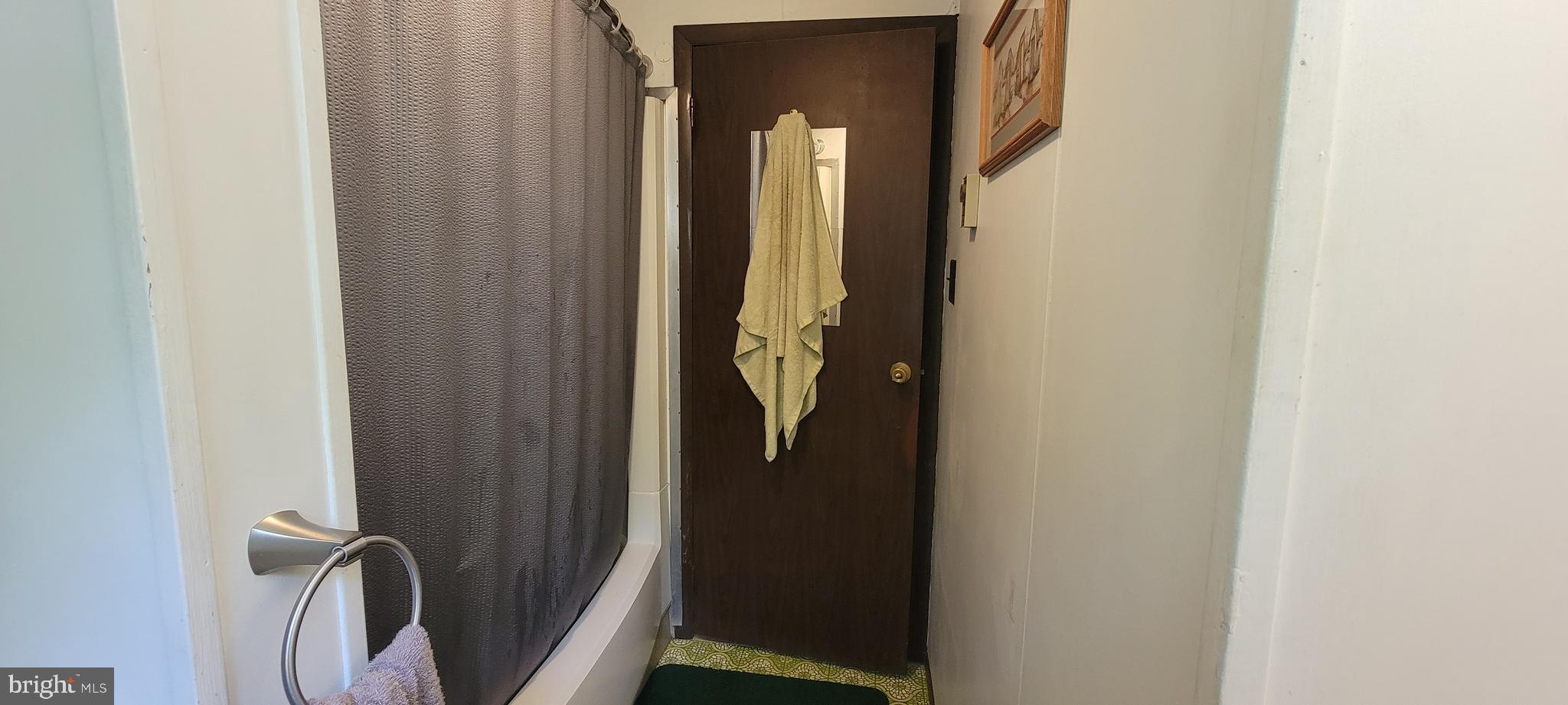 COVE VILLAGE - Residential