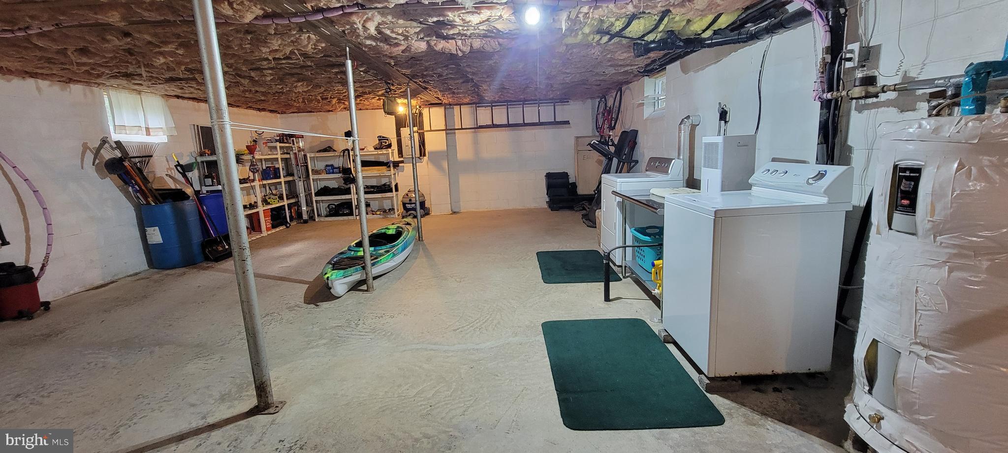 COVE VILLAGE - Residential