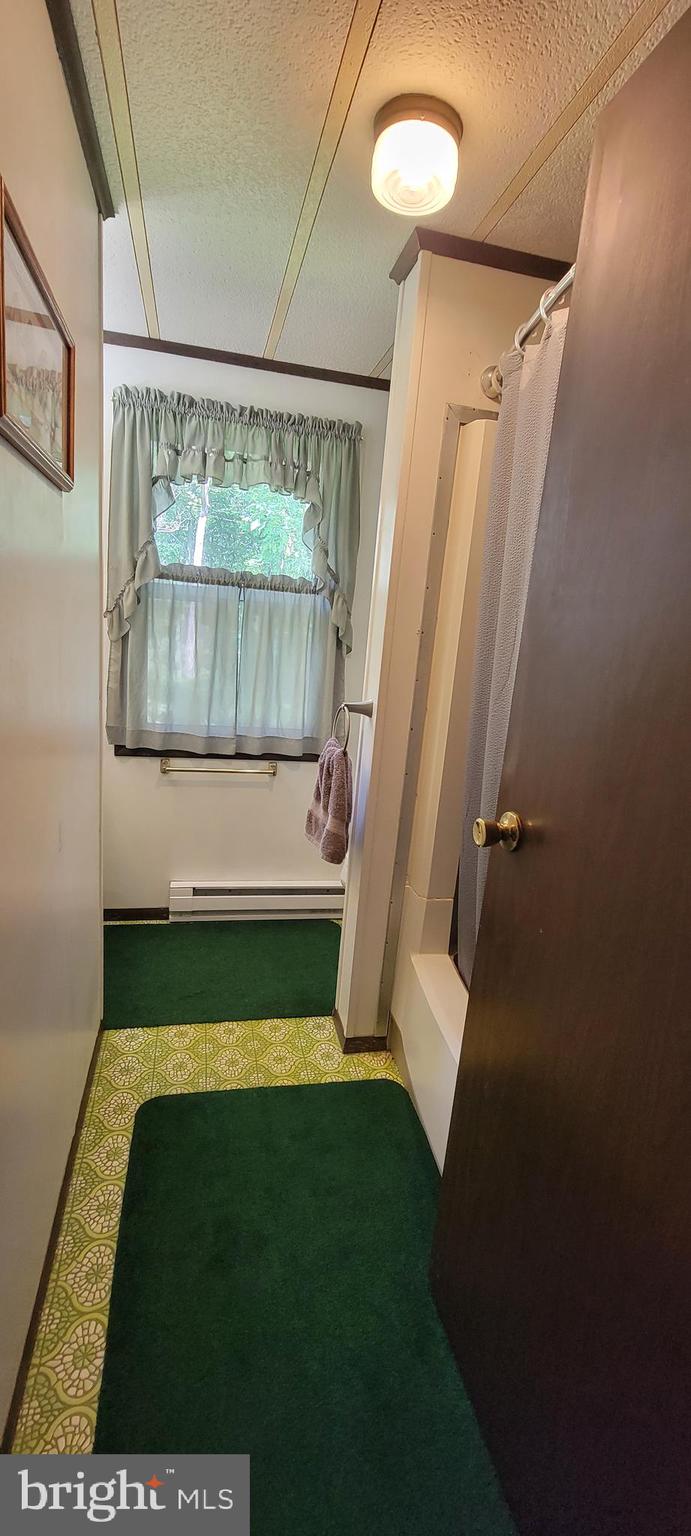 COVE VILLAGE - Residential