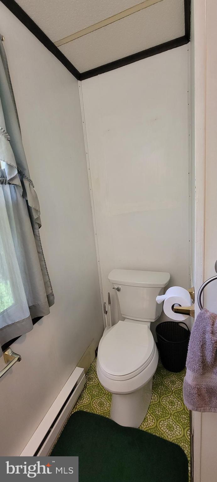 COVE VILLAGE - Residential