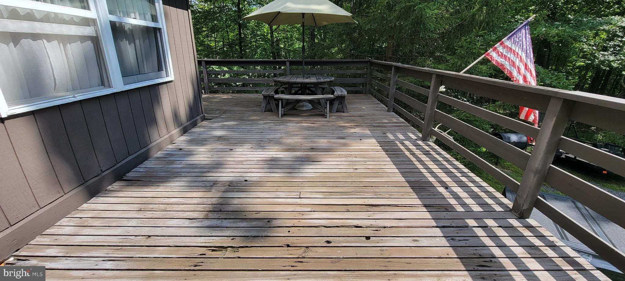 COVE VILLAGE - Residential