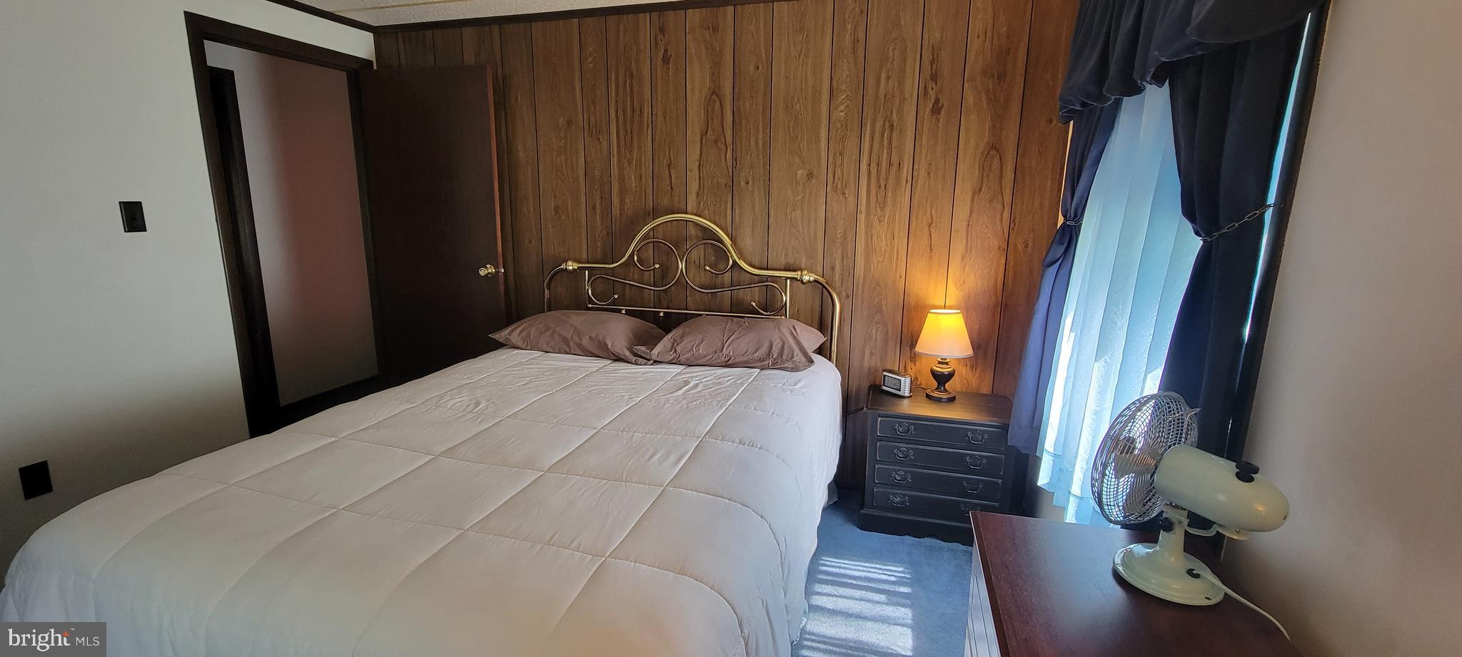 COVE VILLAGE - Residential