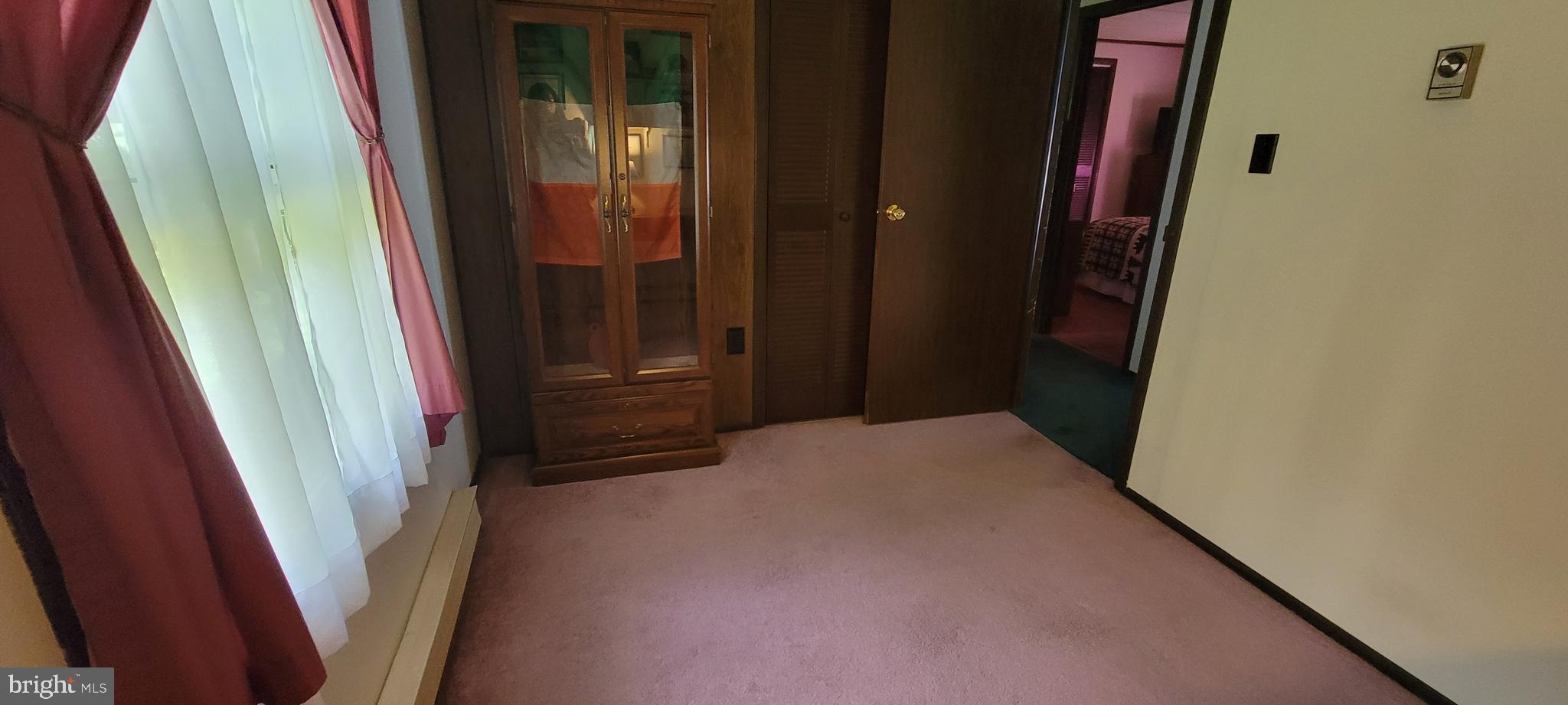 COVE VILLAGE - Residential