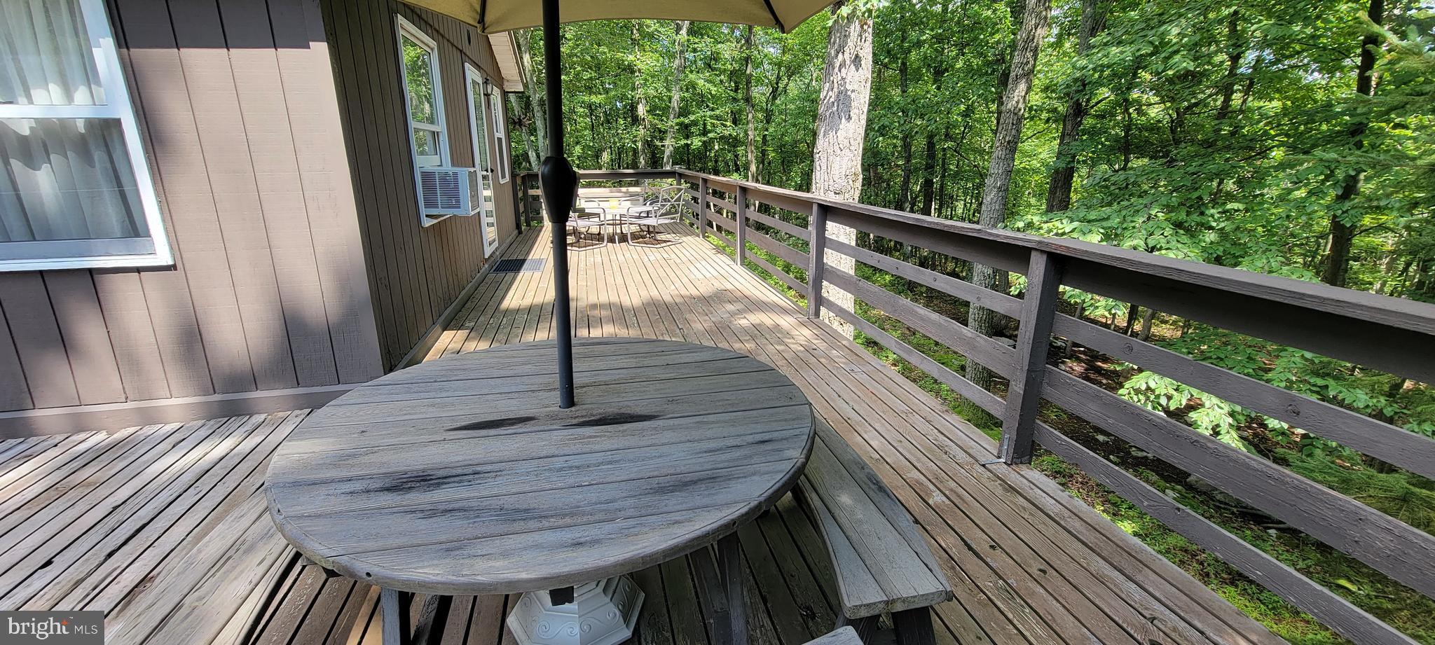 COVE VILLAGE - Residential