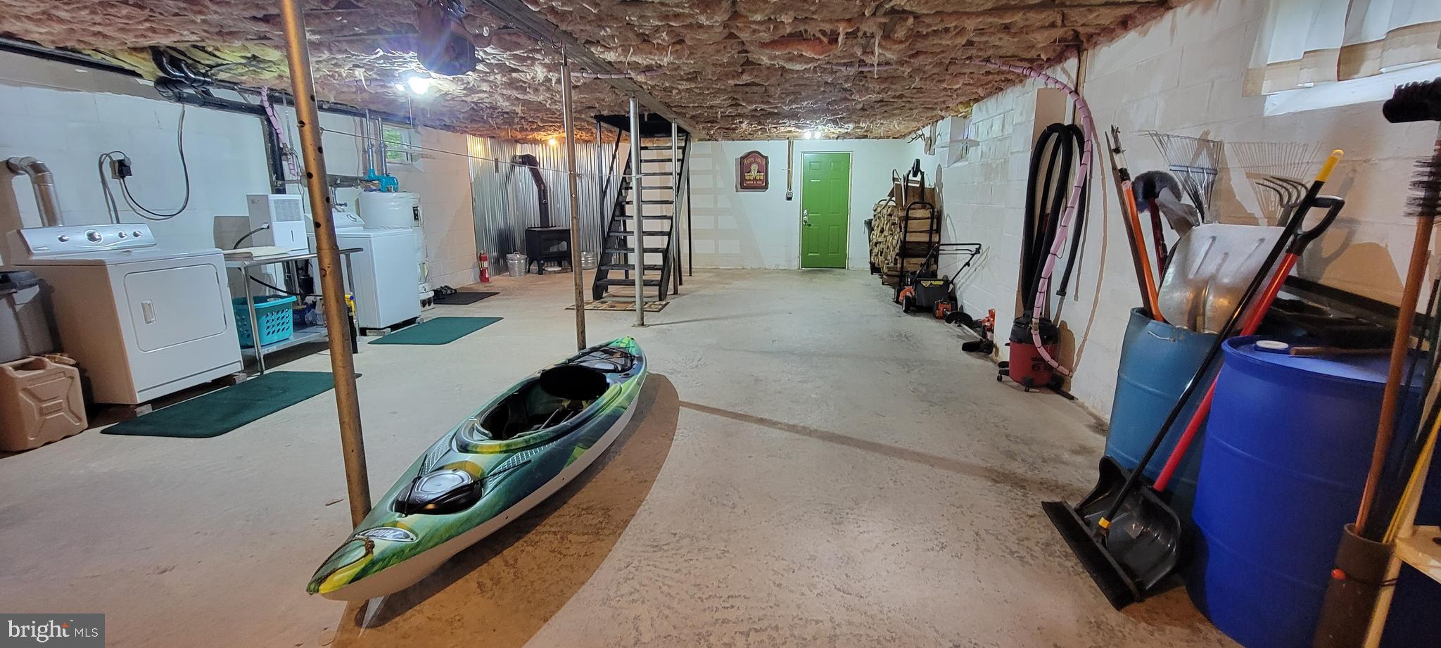 COVE VILLAGE - Residential