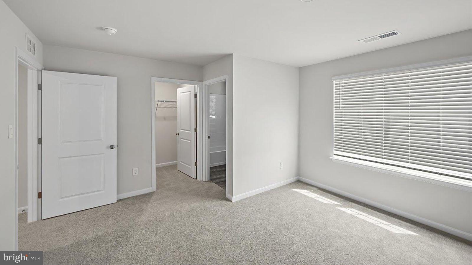 TOLLHOUSE WOODS - Residential