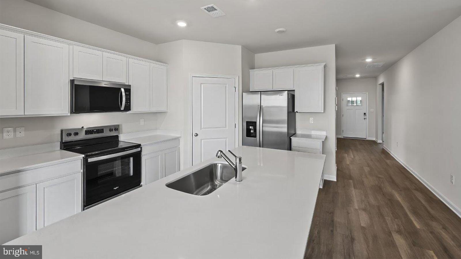 TOLLHOUSE WOODS - Residential