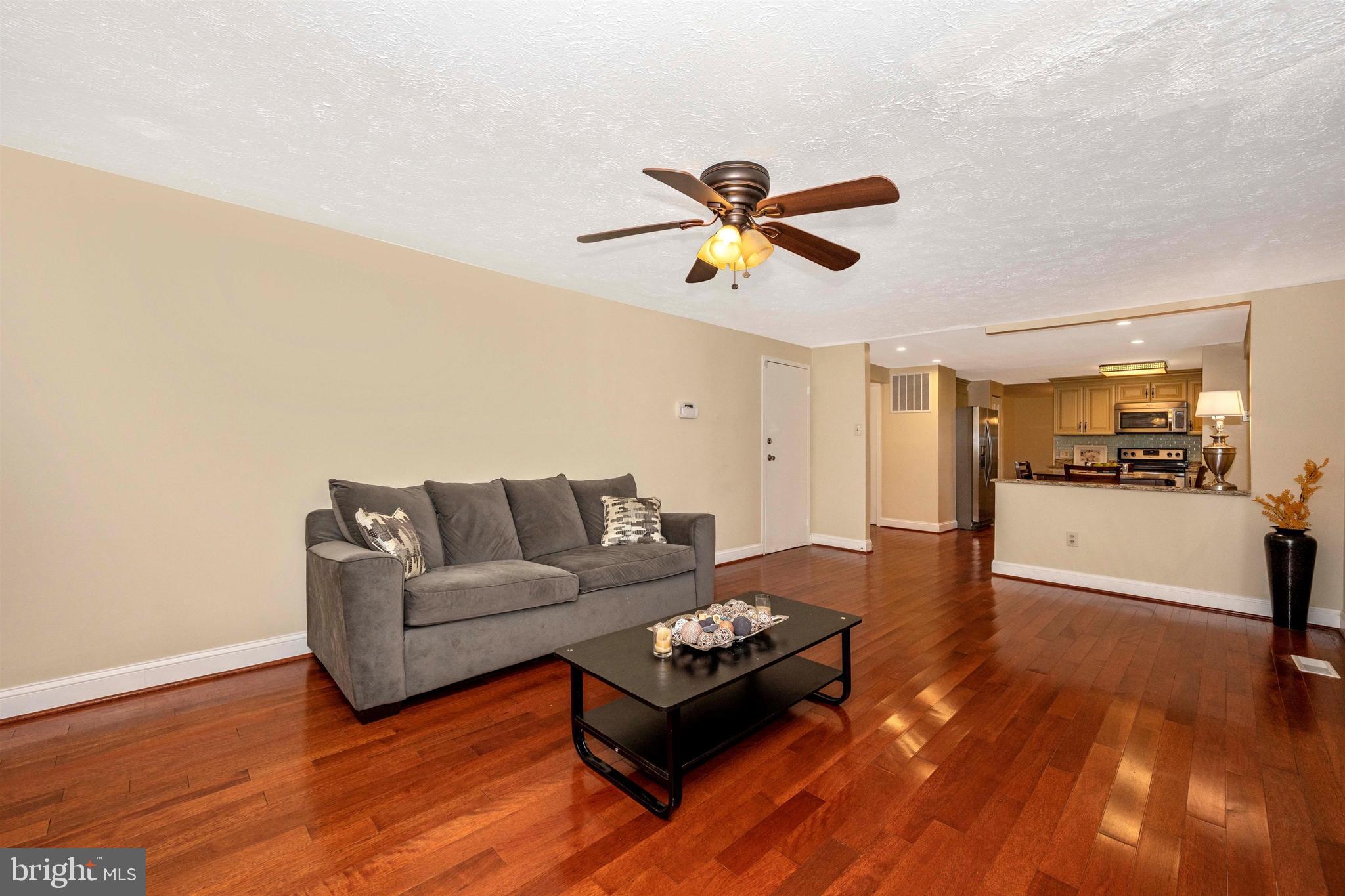 WILLOW WOOD ESTATES - Residential