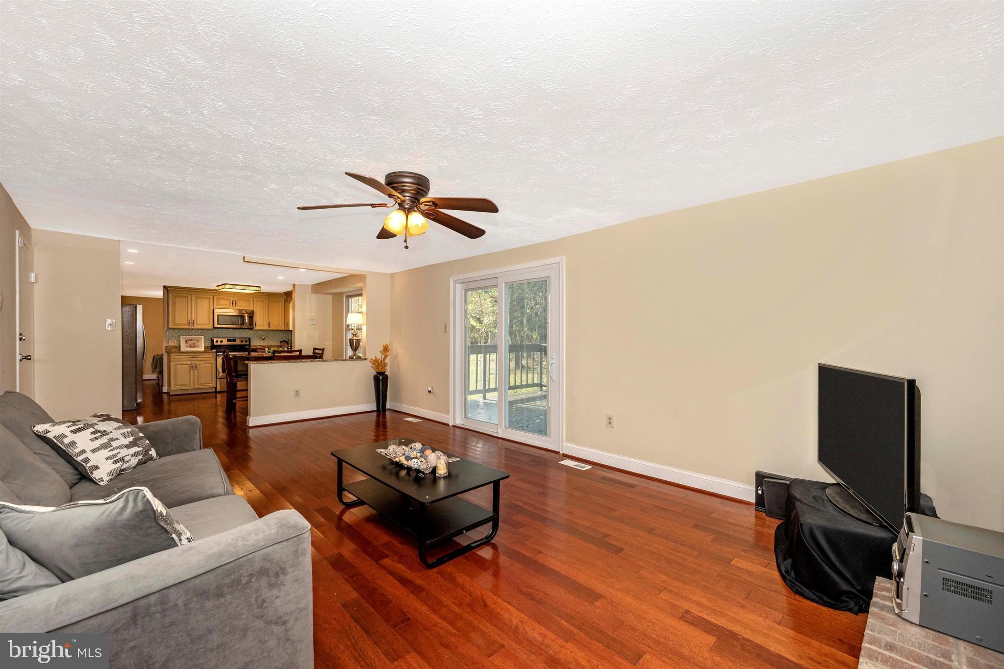 WILLOW WOOD ESTATES - Residential