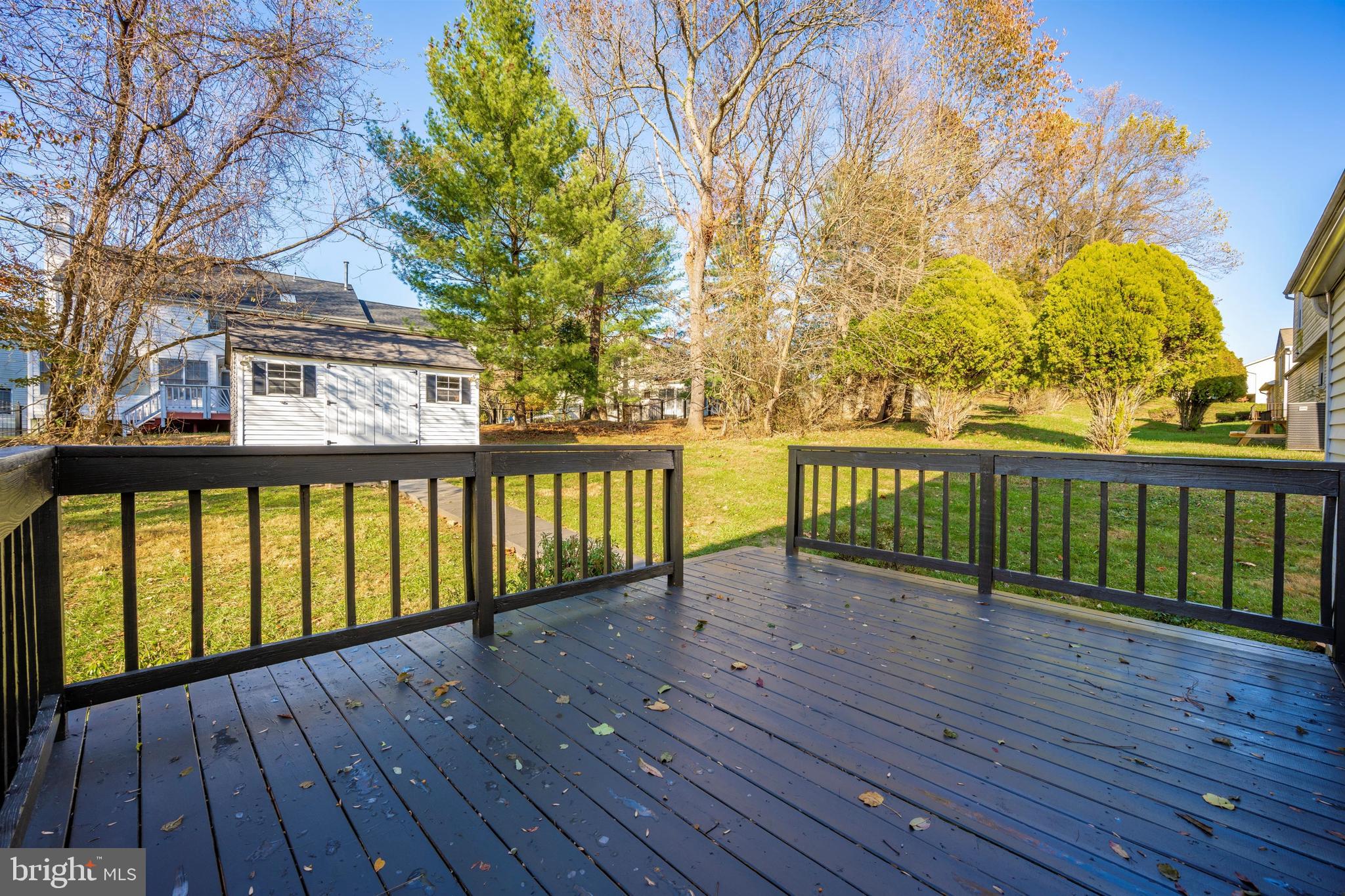 WILLOW WOOD ESTATES - Residential