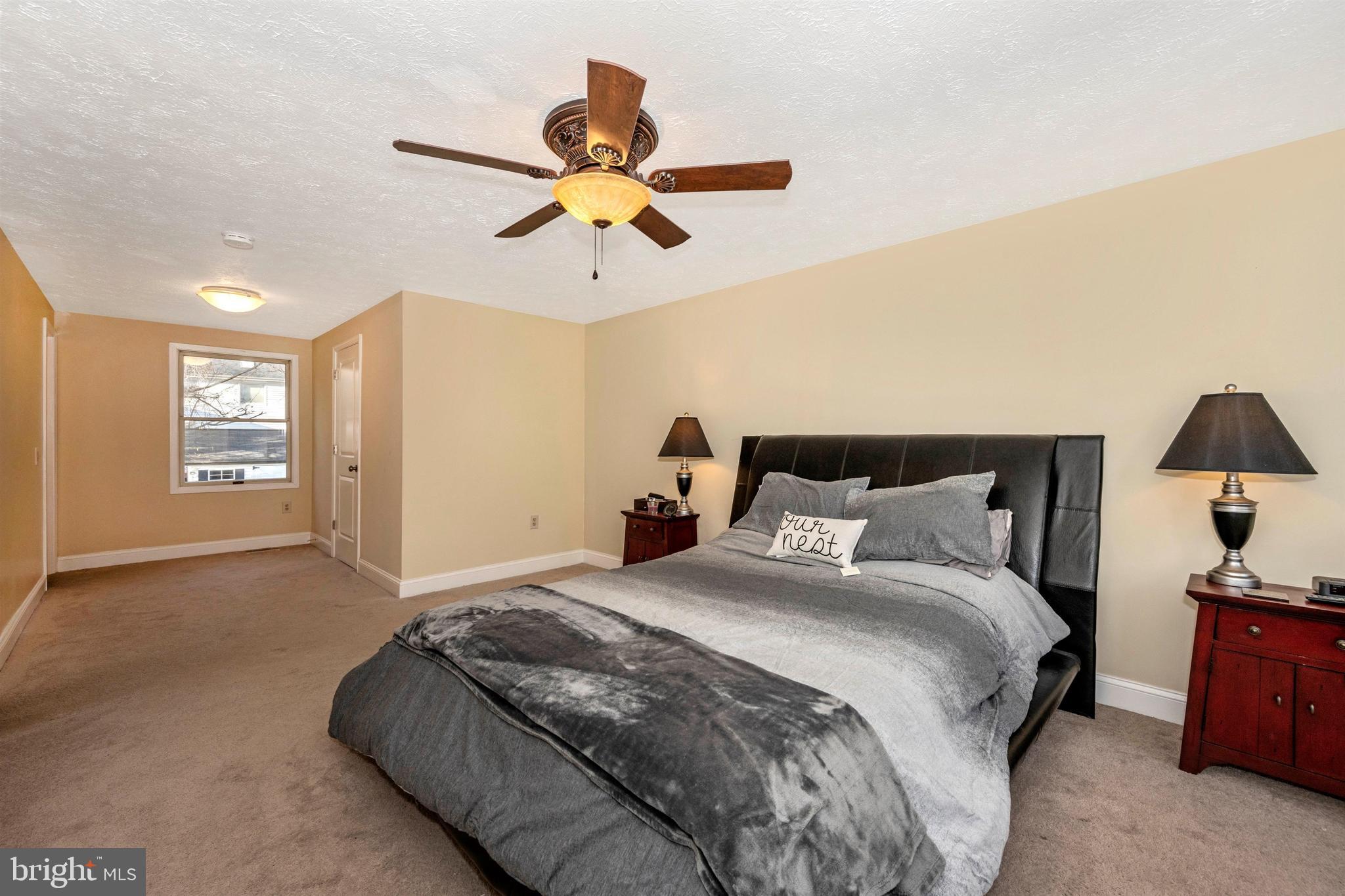 WILLOW WOOD ESTATES - Residential