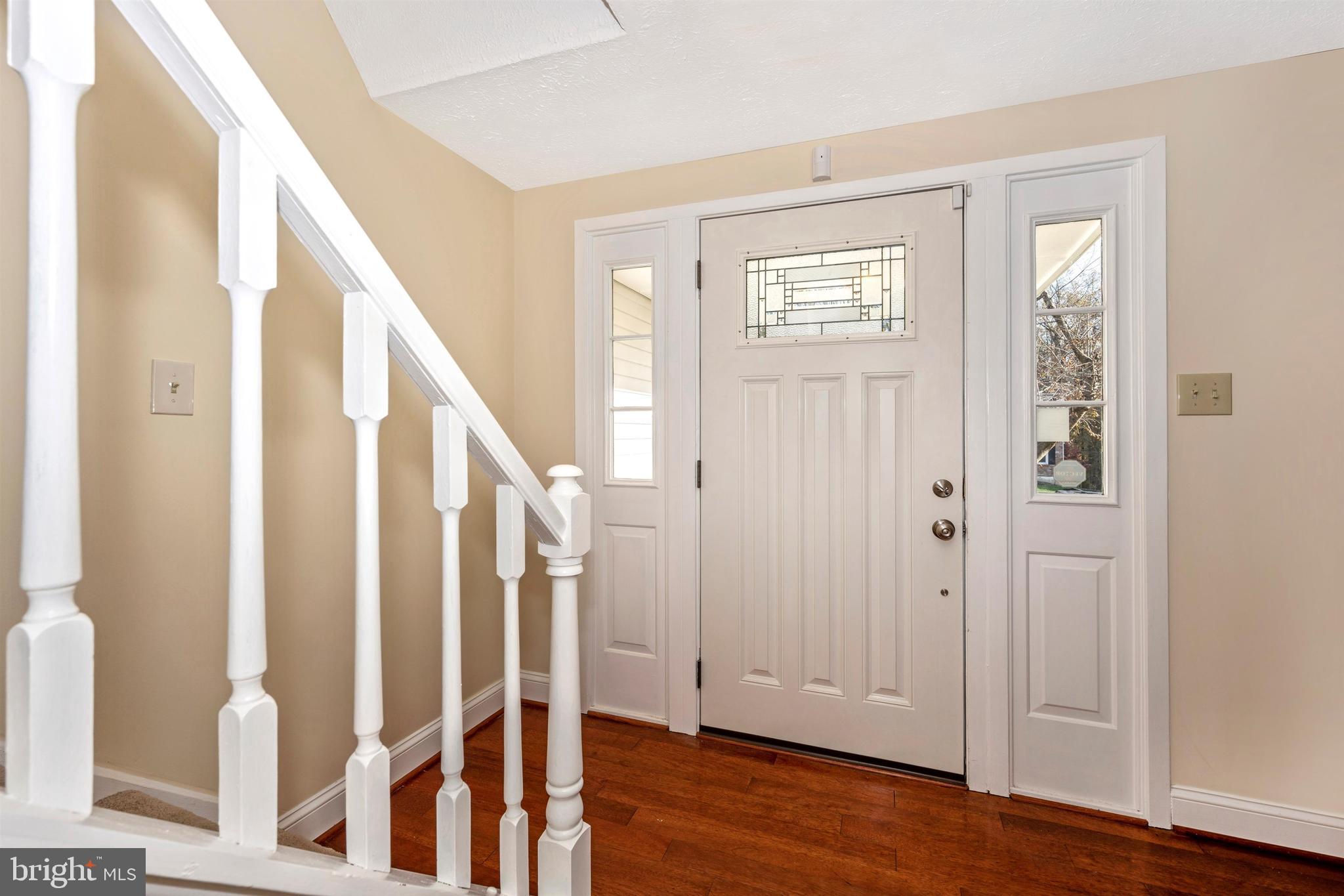 WILLOW WOOD ESTATES - Residential