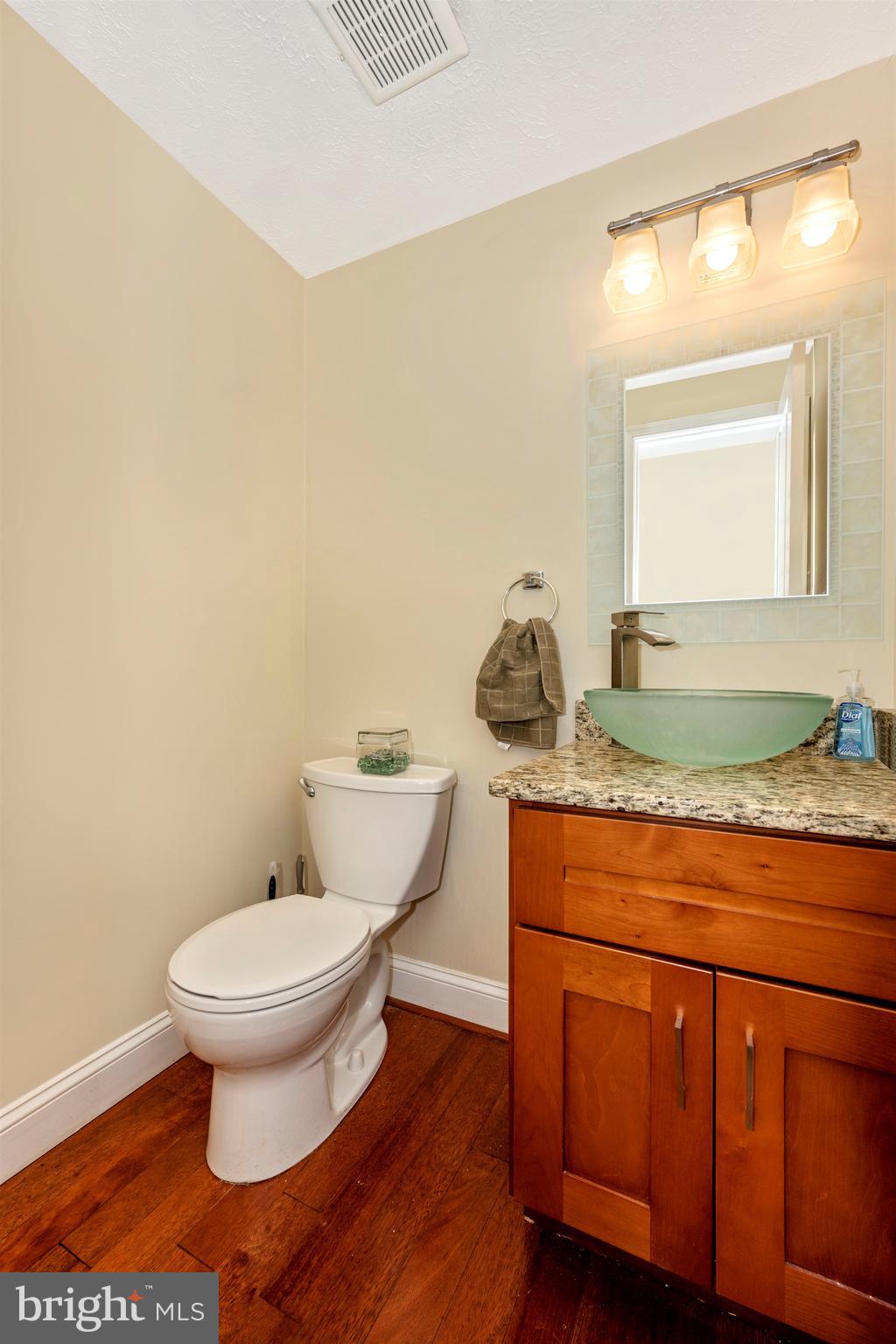 WILLOW WOOD ESTATES - Residential