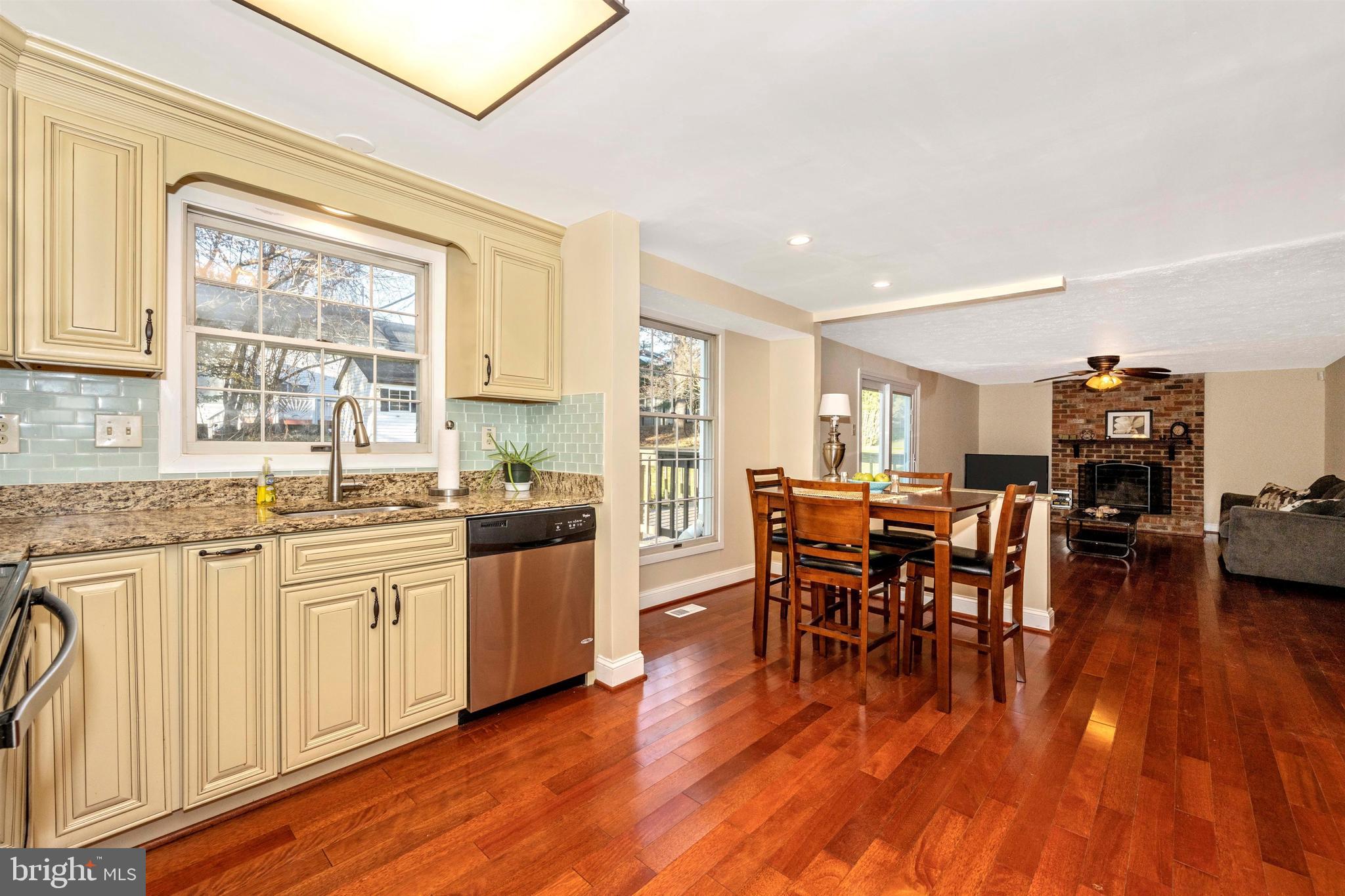 WILLOW WOOD ESTATES - Residential