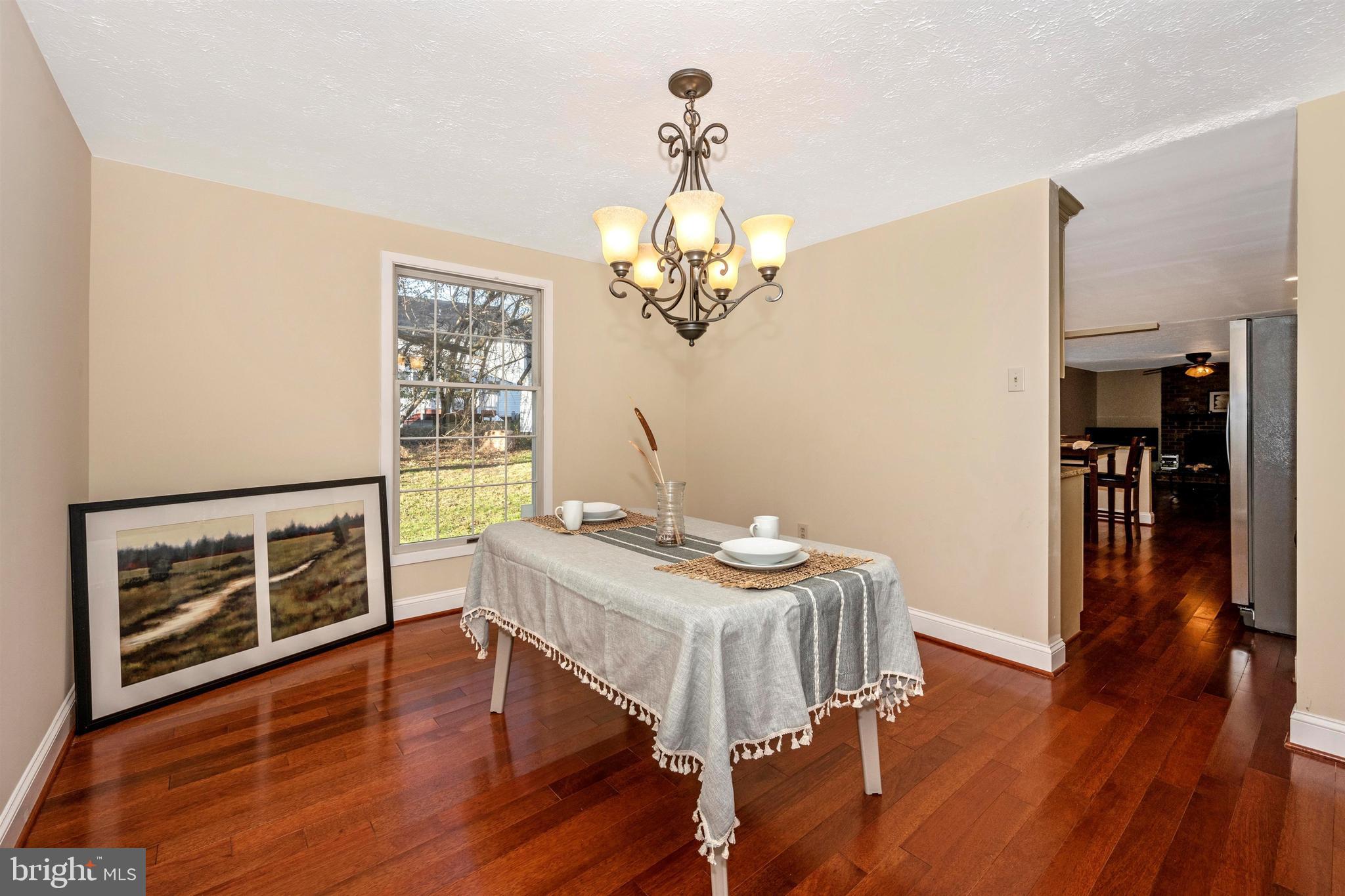 WILLOW WOOD ESTATES - Residential