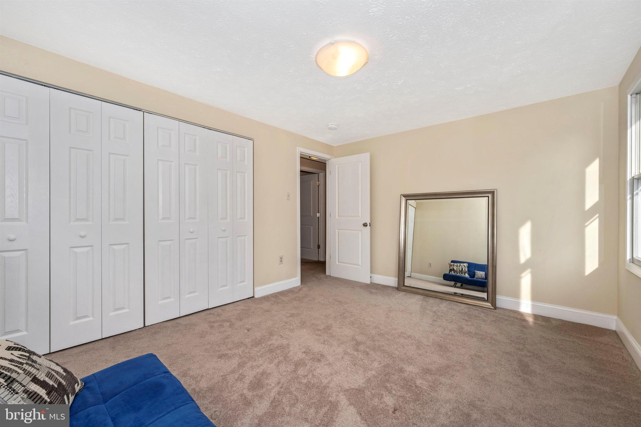 WILLOW WOOD ESTATES - Residential