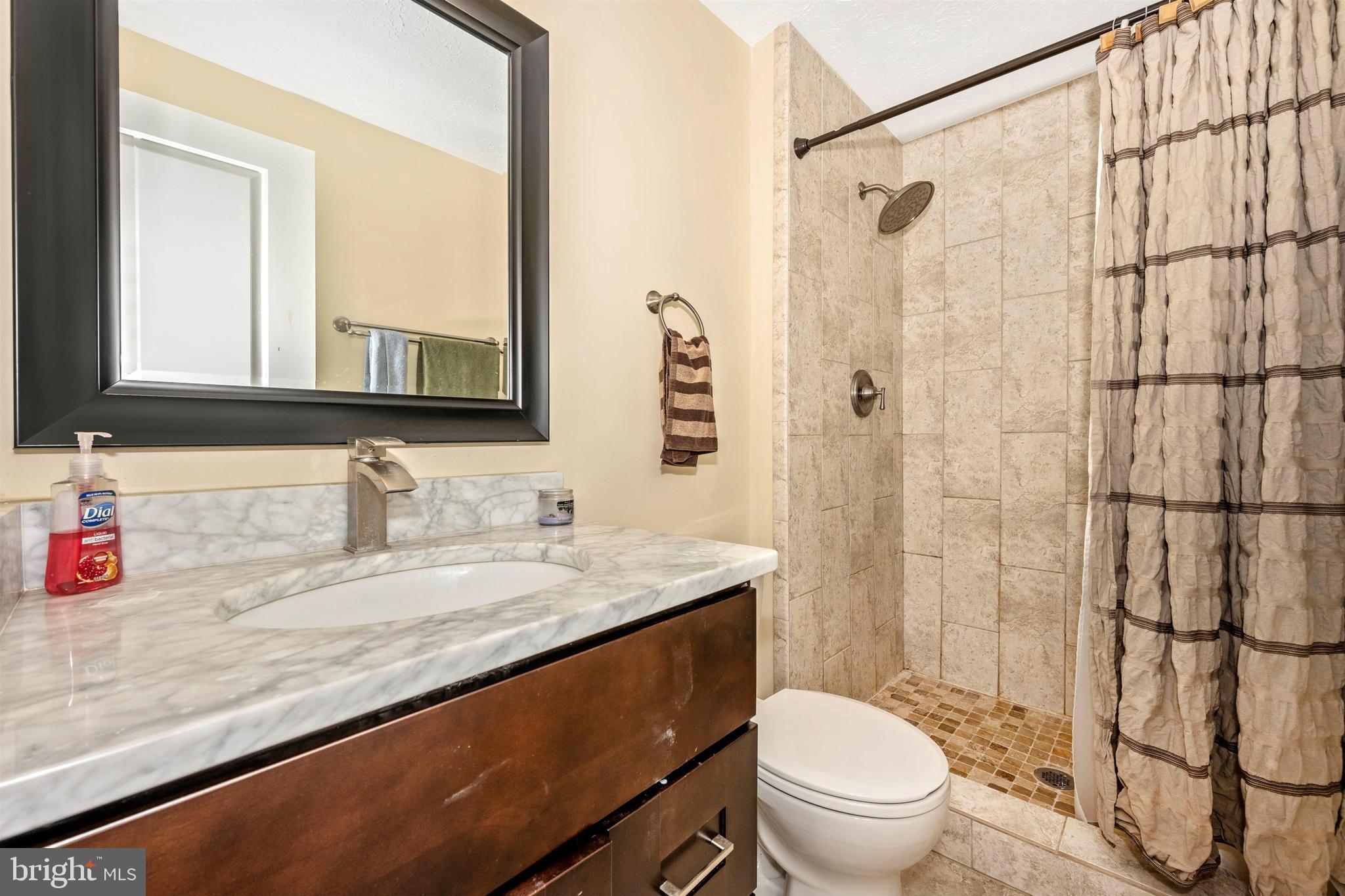 WILLOW WOOD ESTATES - Residential