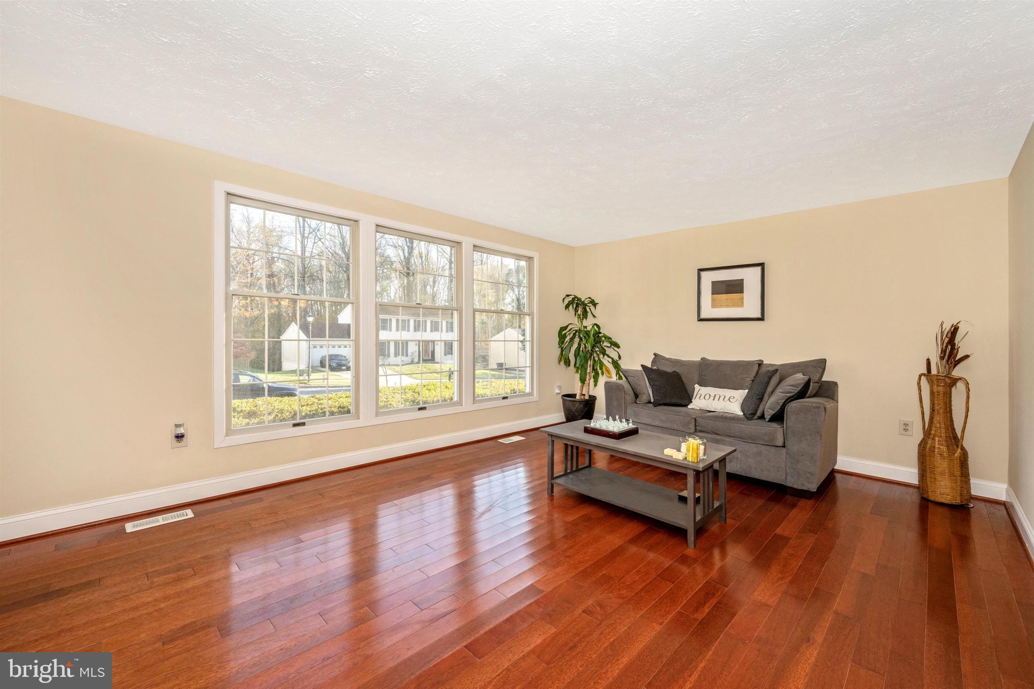 WILLOW WOOD ESTATES - Residential