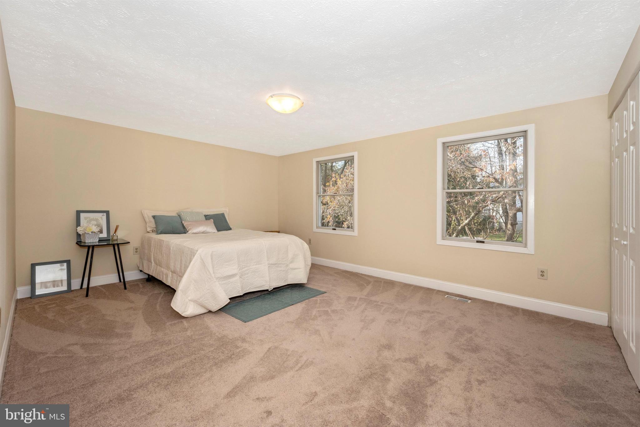 WILLOW WOOD ESTATES - Residential