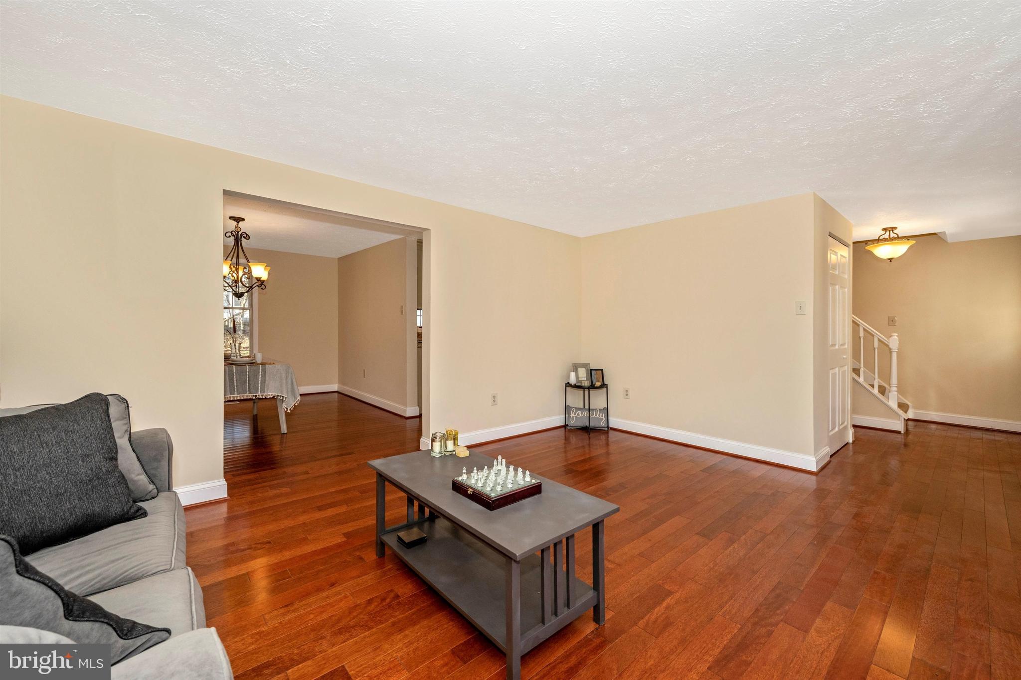 WILLOW WOOD ESTATES - Residential