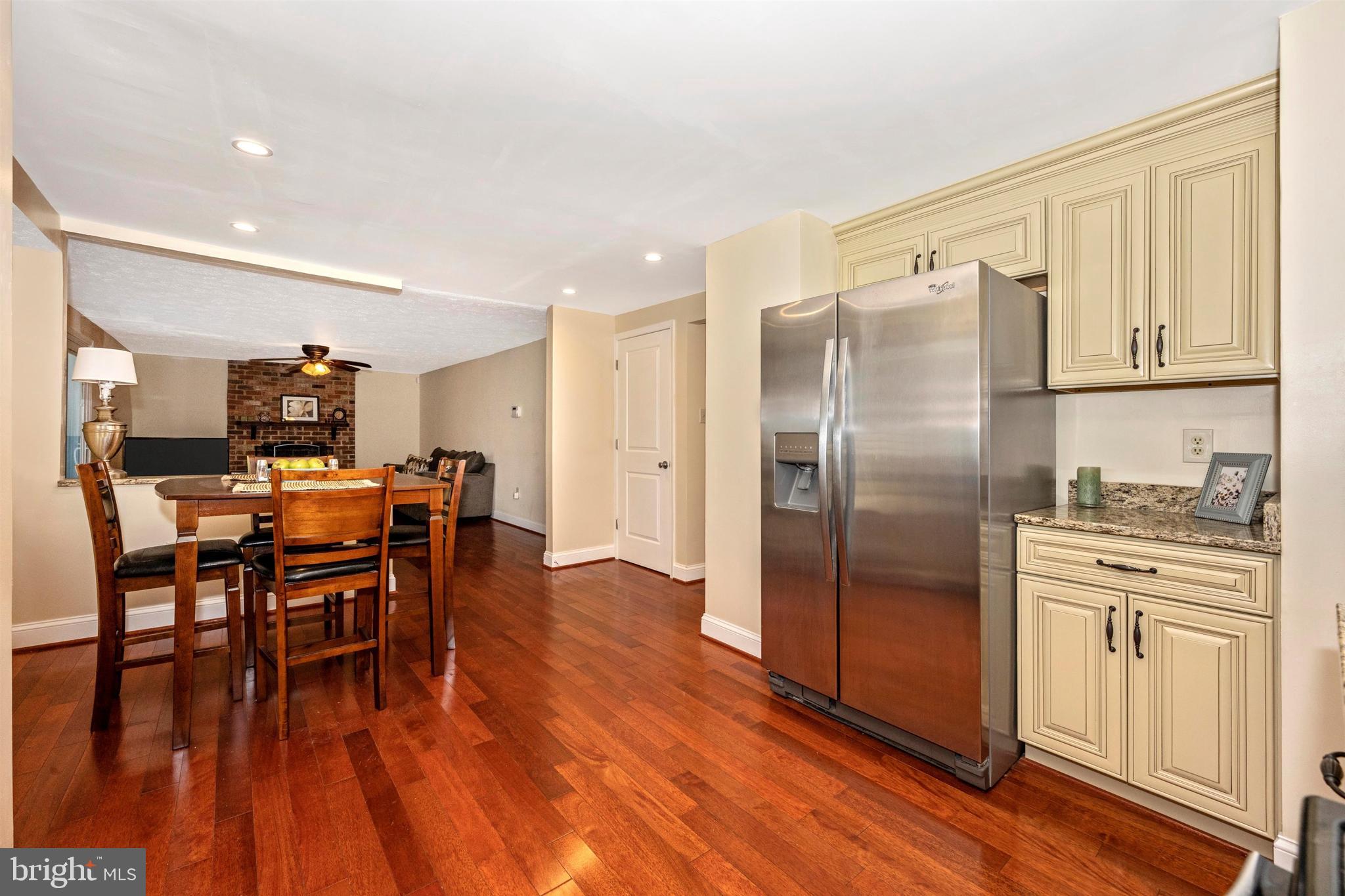 WILLOW WOOD ESTATES - Residential