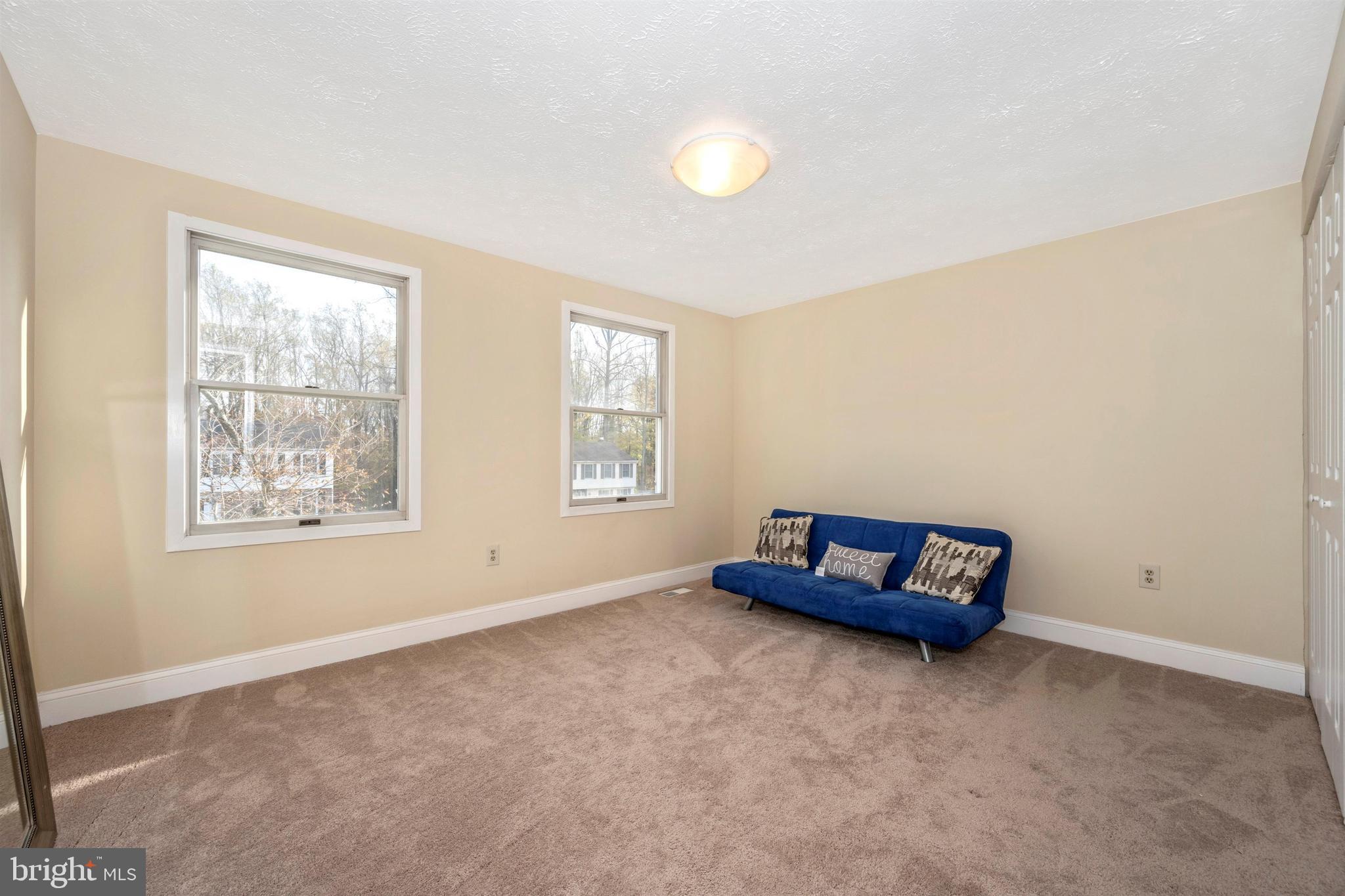 WILLOW WOOD ESTATES - Residential