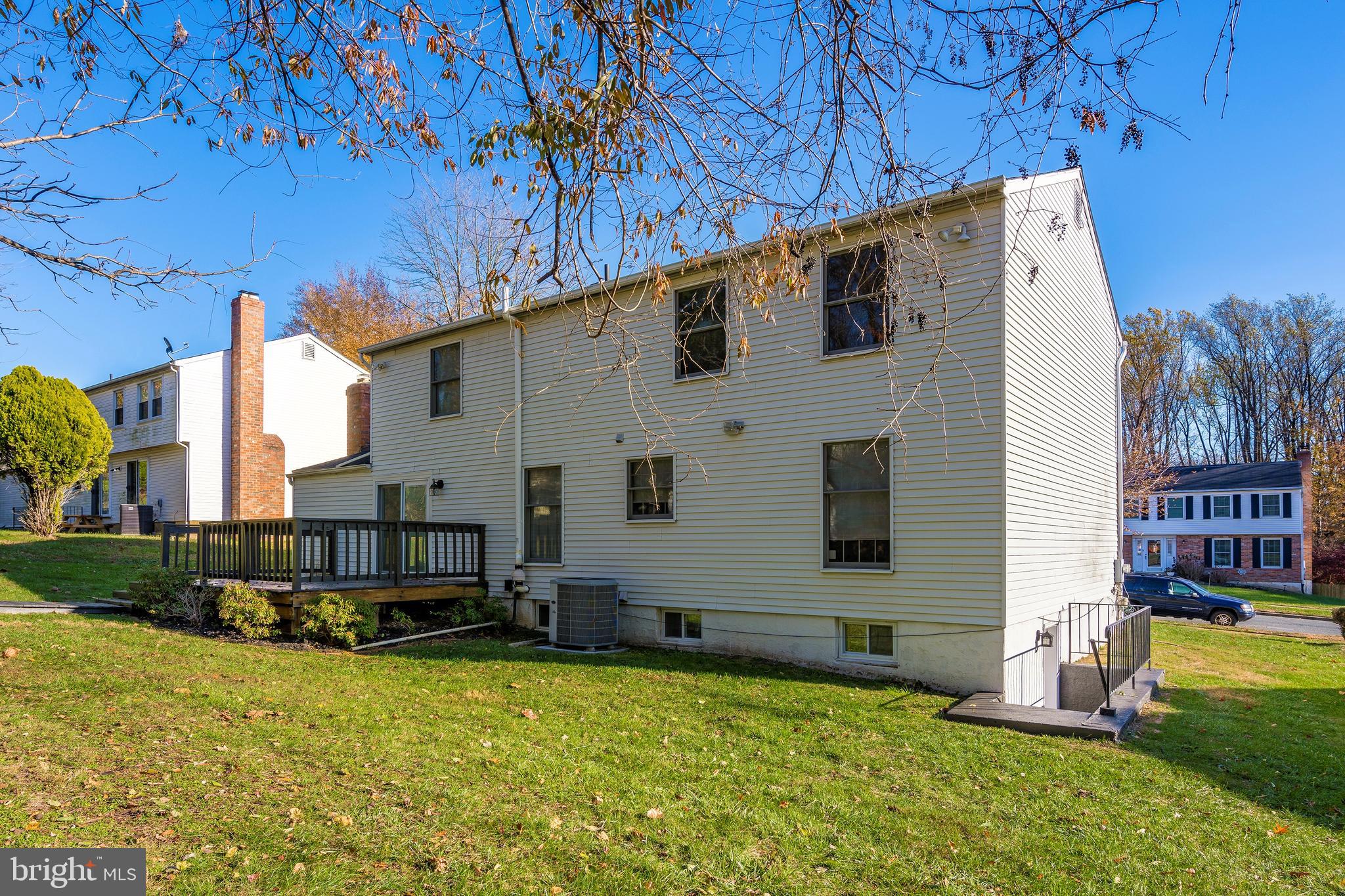 WILLOW WOOD ESTATES - Residential