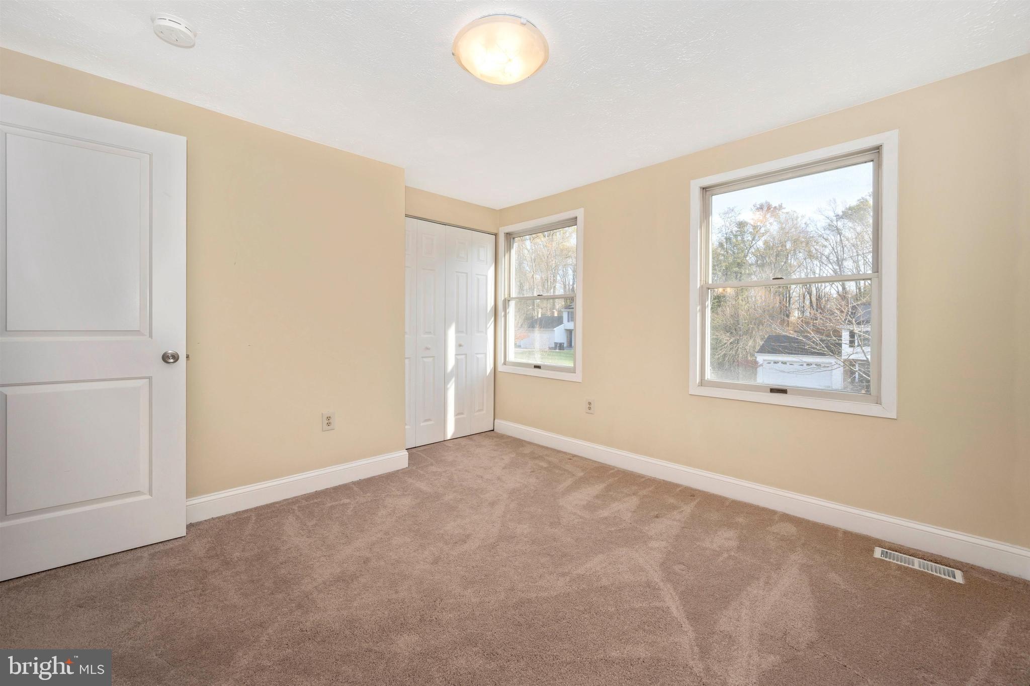 WILLOW WOOD ESTATES - Residential